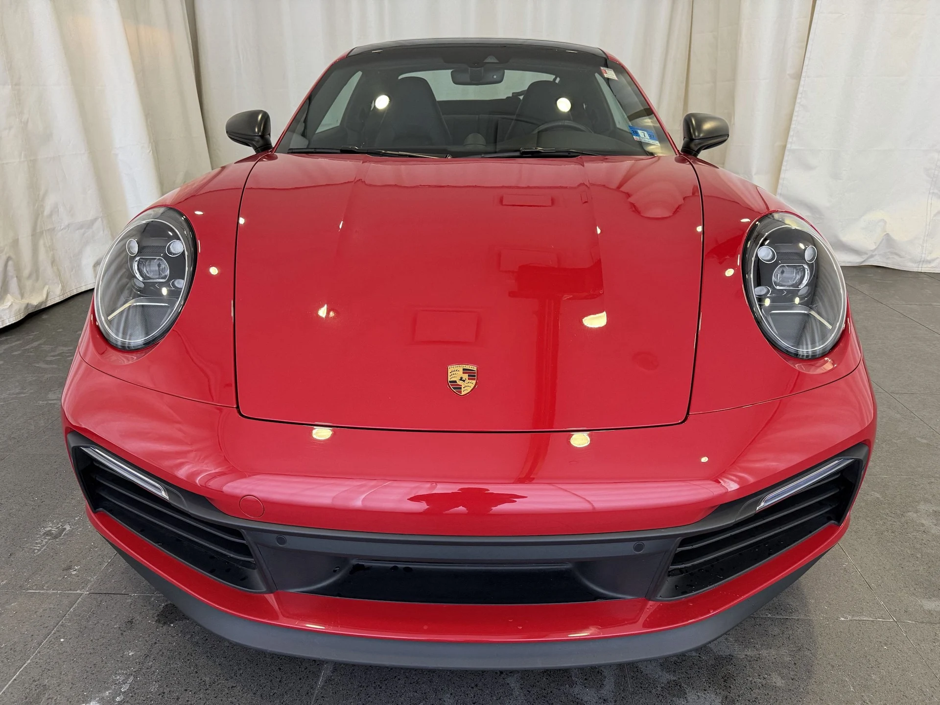 mph002_2046323285_5eaedd10f44368db82961ac7c297f252x_e28e781922