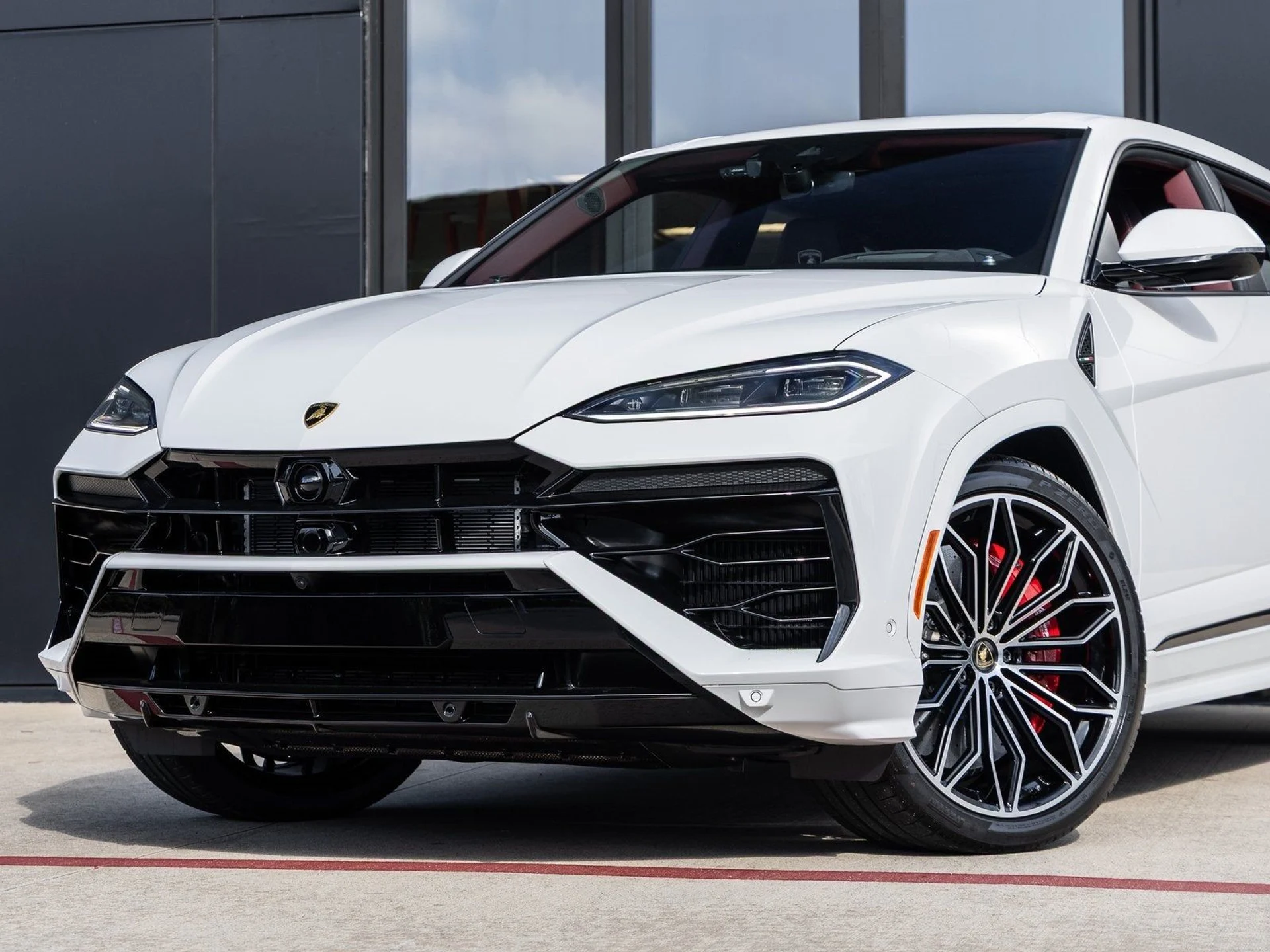 mph002_204723874_3_89bebb2d05