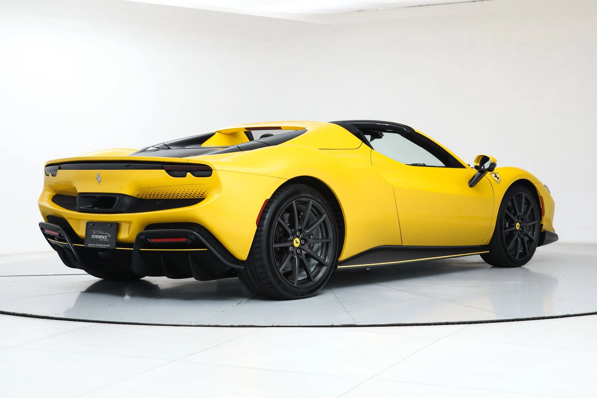 mph002_2047920801_a80b4a855aca2a699d61de90340a7187_b809a96396