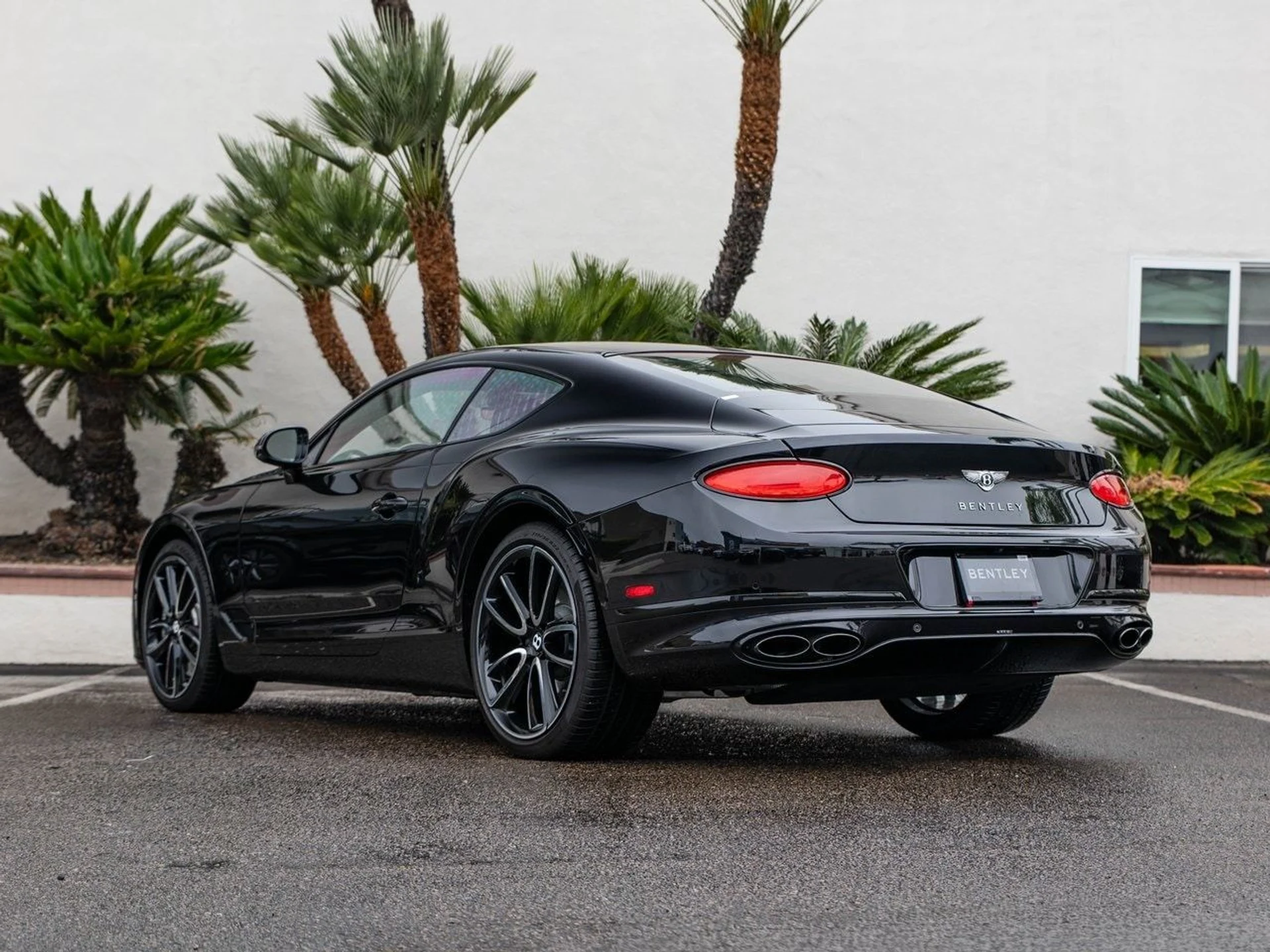 mph002_2048958767_7eeba215ef5be2eba19807b23f99e158x_3774ea7810