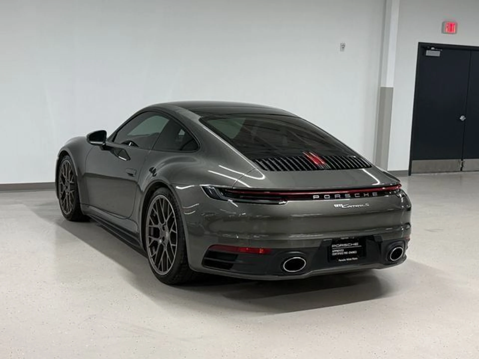 mph002_2049246902_f9658e1ce9172648117b7278e3ce537f_c012a0db33