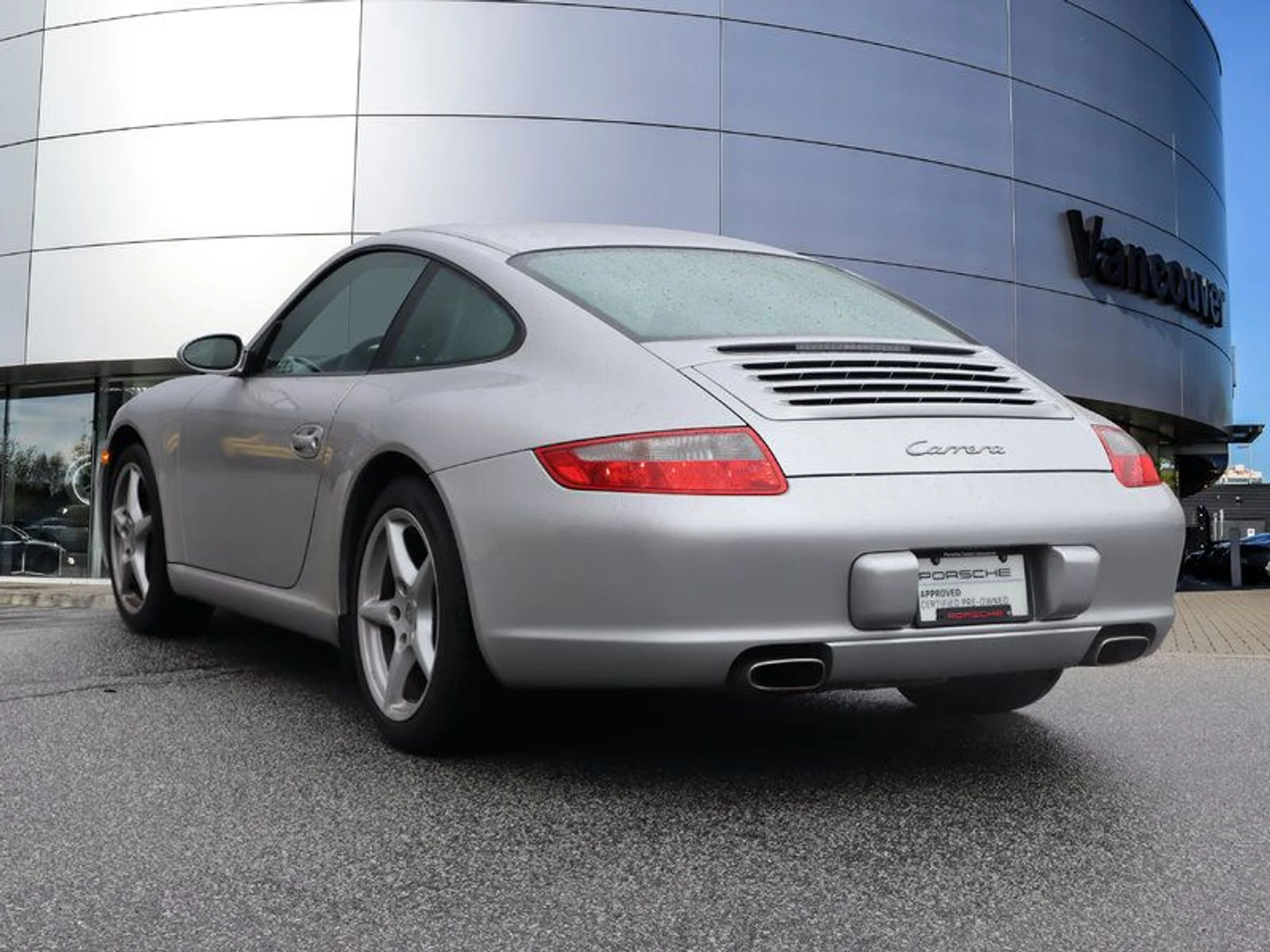 mph002_2049387641_38171324_09407_61d904ba4498a5ea8930b6a18de8177f_374ba188c5