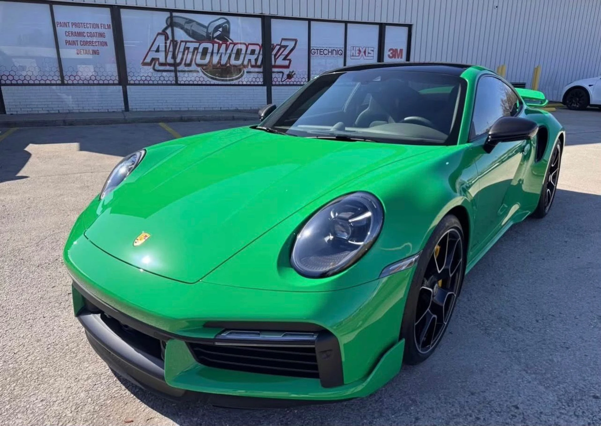 mph002_2049473937_Used_2023_Porsche_911_Turbo_S_1754404881_acc7c30381