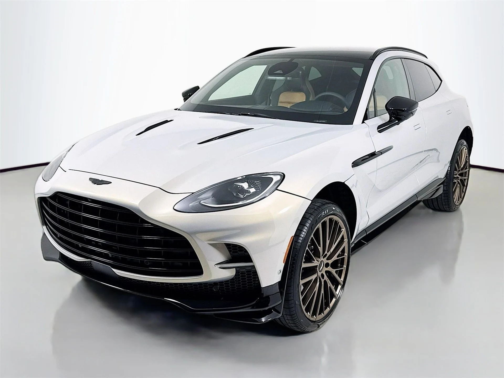 mph002_2049566384_8c44fa1c677fc25c2789b0d14b4b3792x_f8e6ac4957