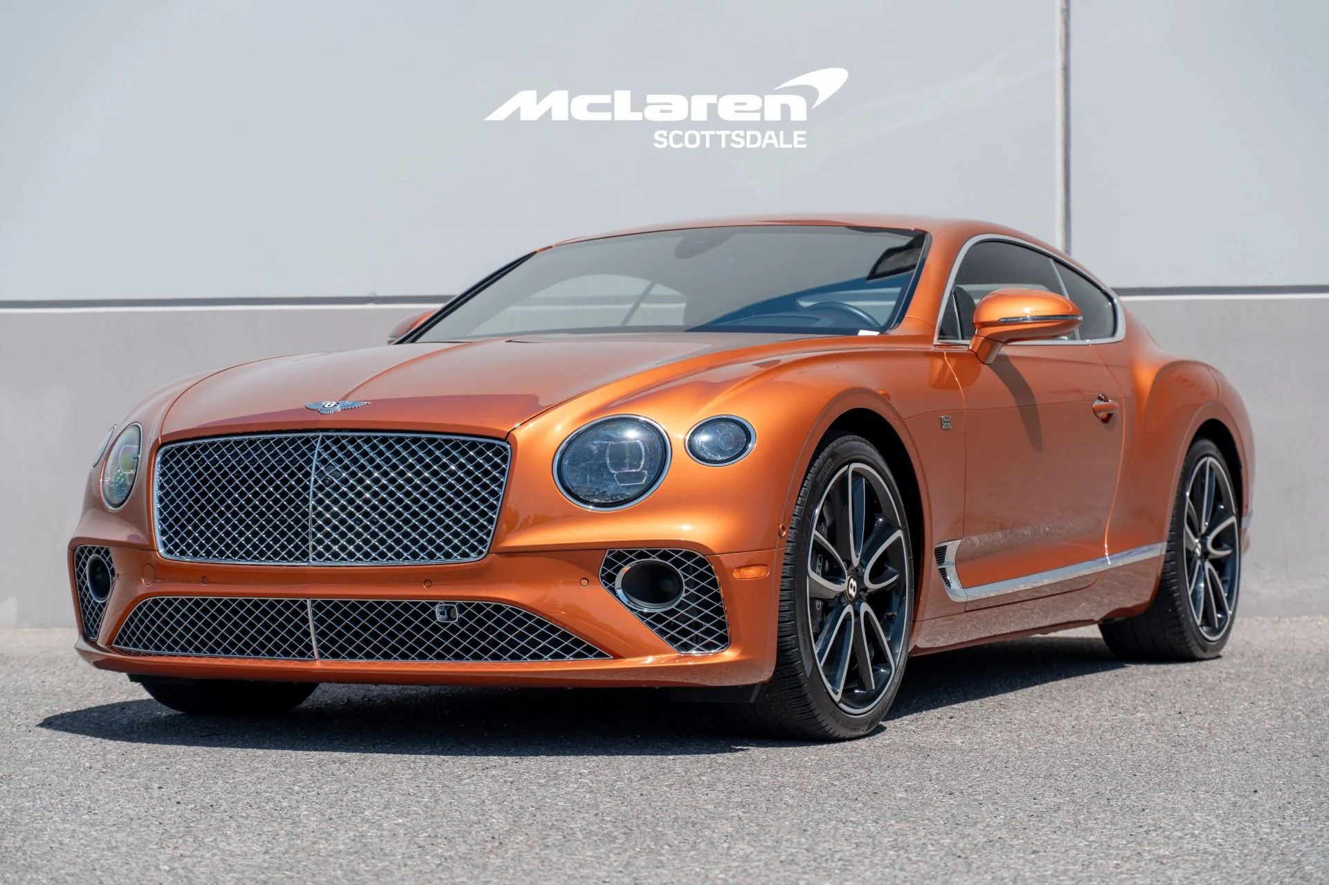 mph002_2049867741_Used_2020_BENTLEY_CONTINENTAL_GT_V8_1787331304_b223ebe0eb