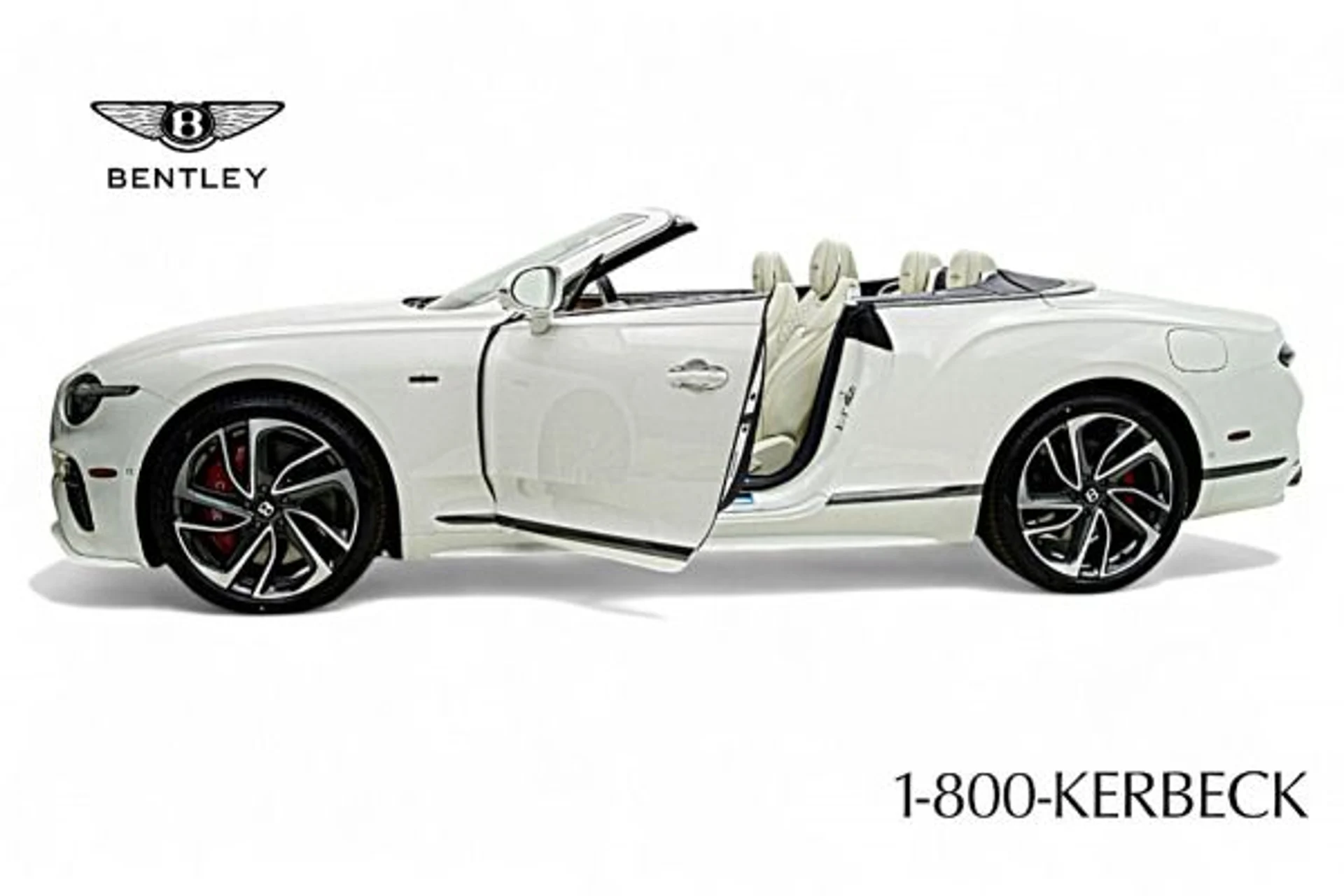 mph002_2050028546_Used_2025_Bentley_Continental_GTC_Speed_First_Edition_LEASE_OPTIONS_AVAILABLE_f807b55e60