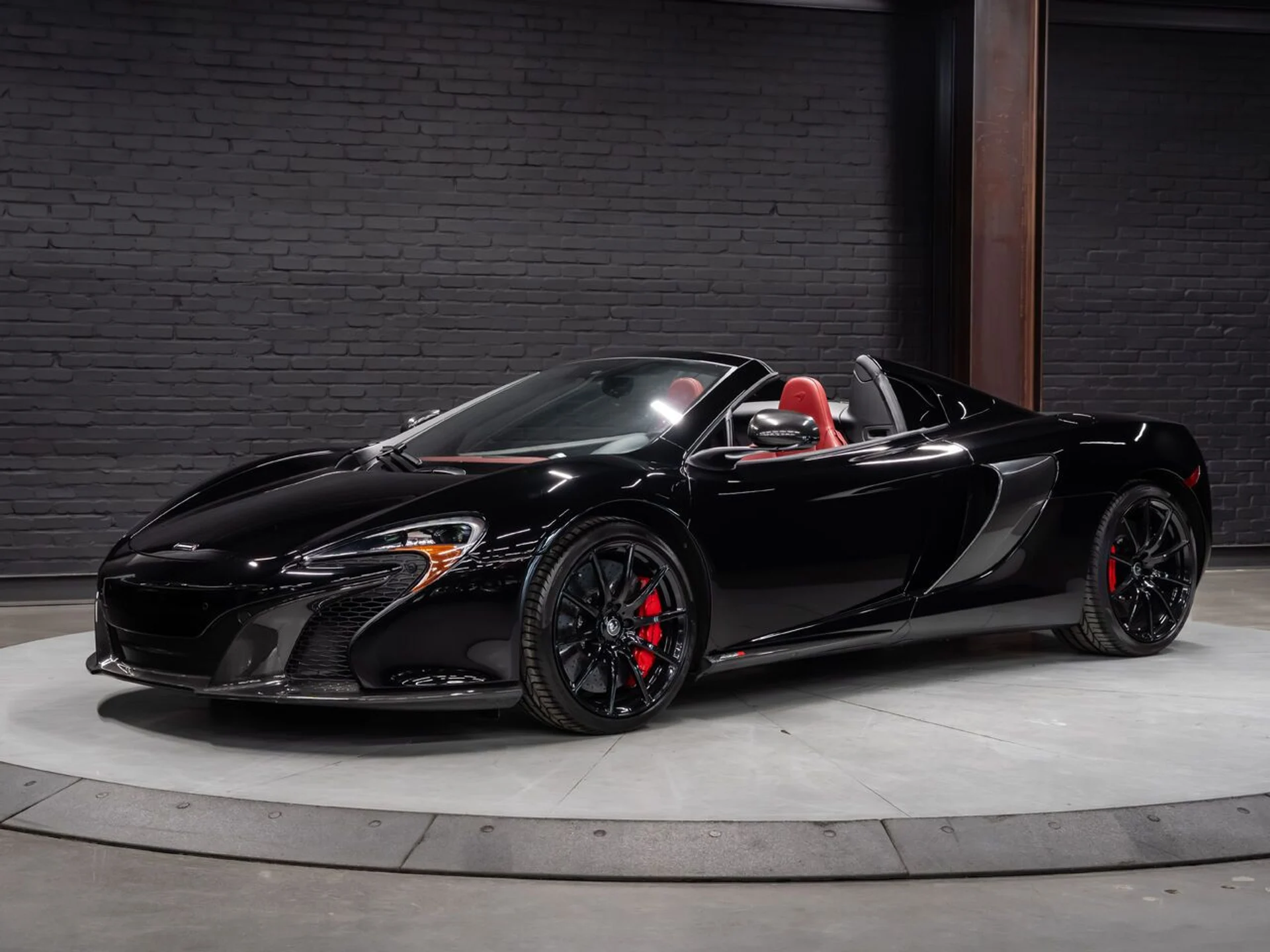 mph002_2050131874_mclaren_650s_2015_b254524255