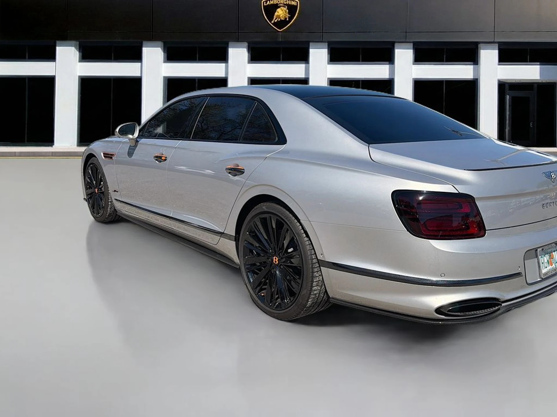 mph002_2050425023_42a36b3c546084272177d4f2dbc96913x_f8ee17dfa8