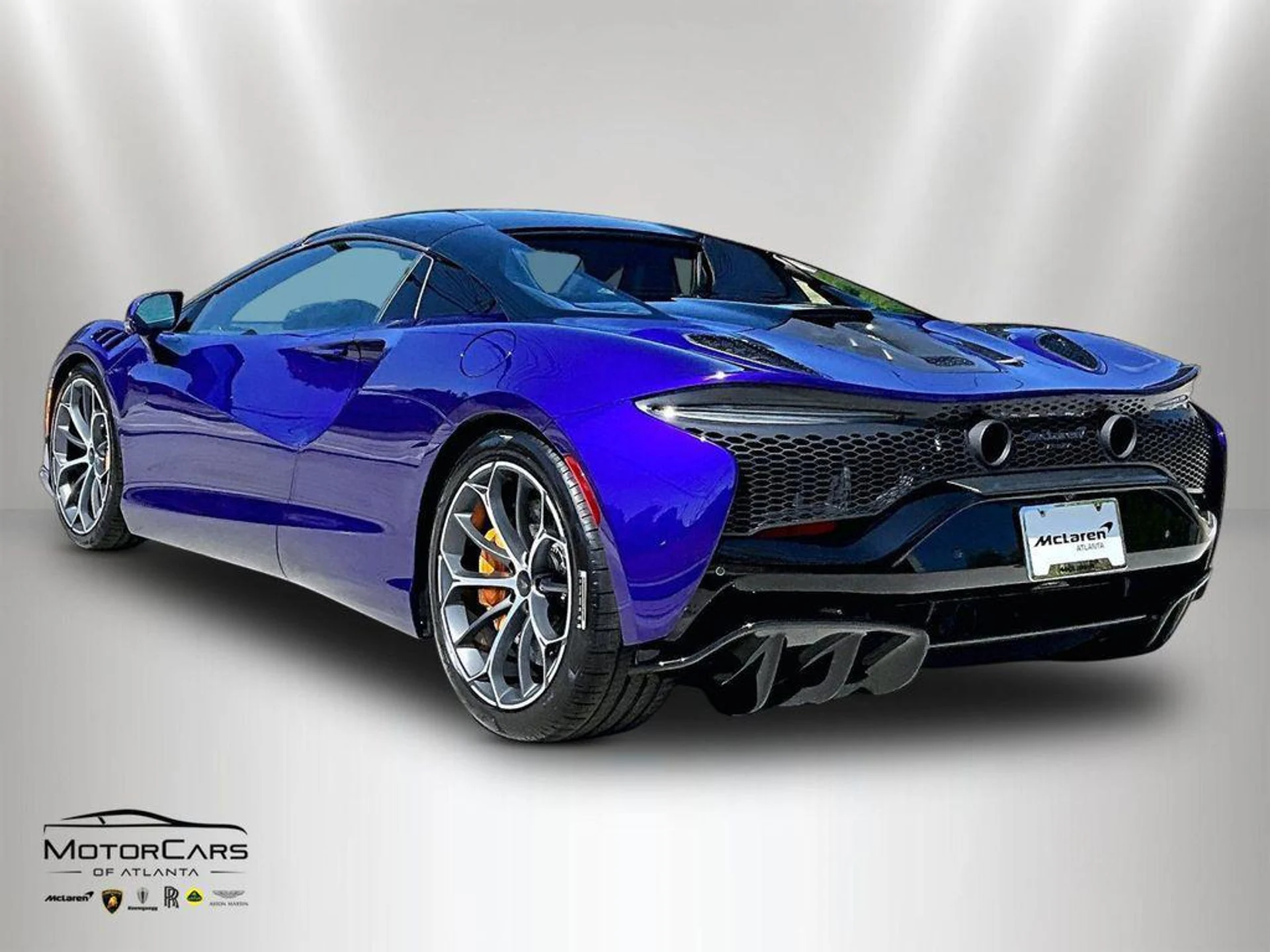 mph002_2050494222_2p_Sm_M7sx_HC_Jka7_Dr_Kb_D_Wl_K_Qq_R28_921b8fff68