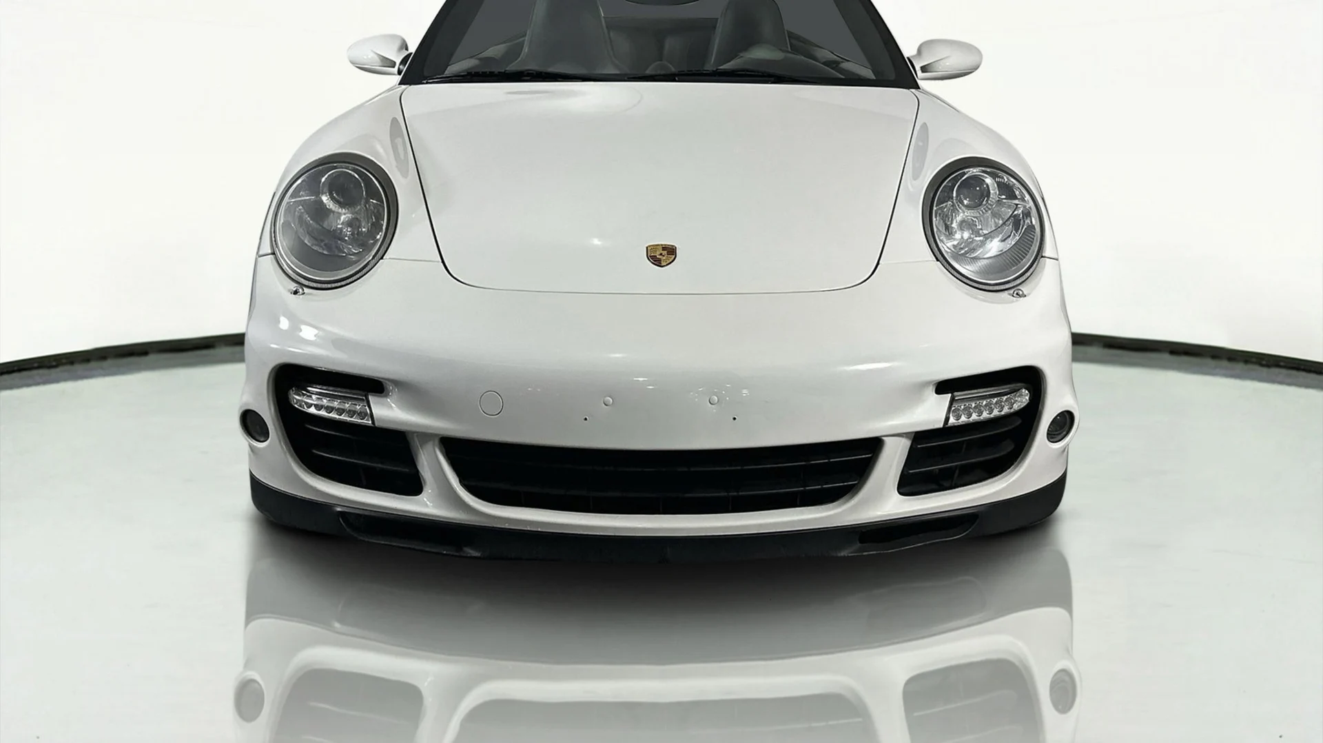 mph002_2050576209_content_homenetiol_com_2000017_2275072_0x0_b8003cbbfbb54654bf60d34cd765810a_06ec1b3430