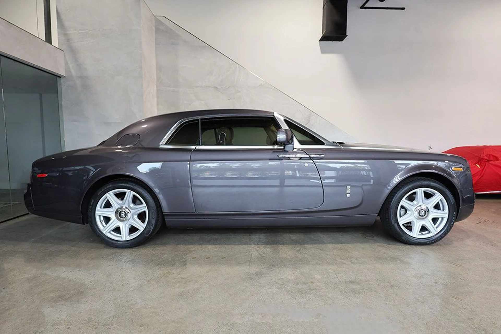 mph002_2050938385_used_2010_rolls_royce_phantom_coupe_2drcoupe_9689_23022670_3_1024_6b95c74029