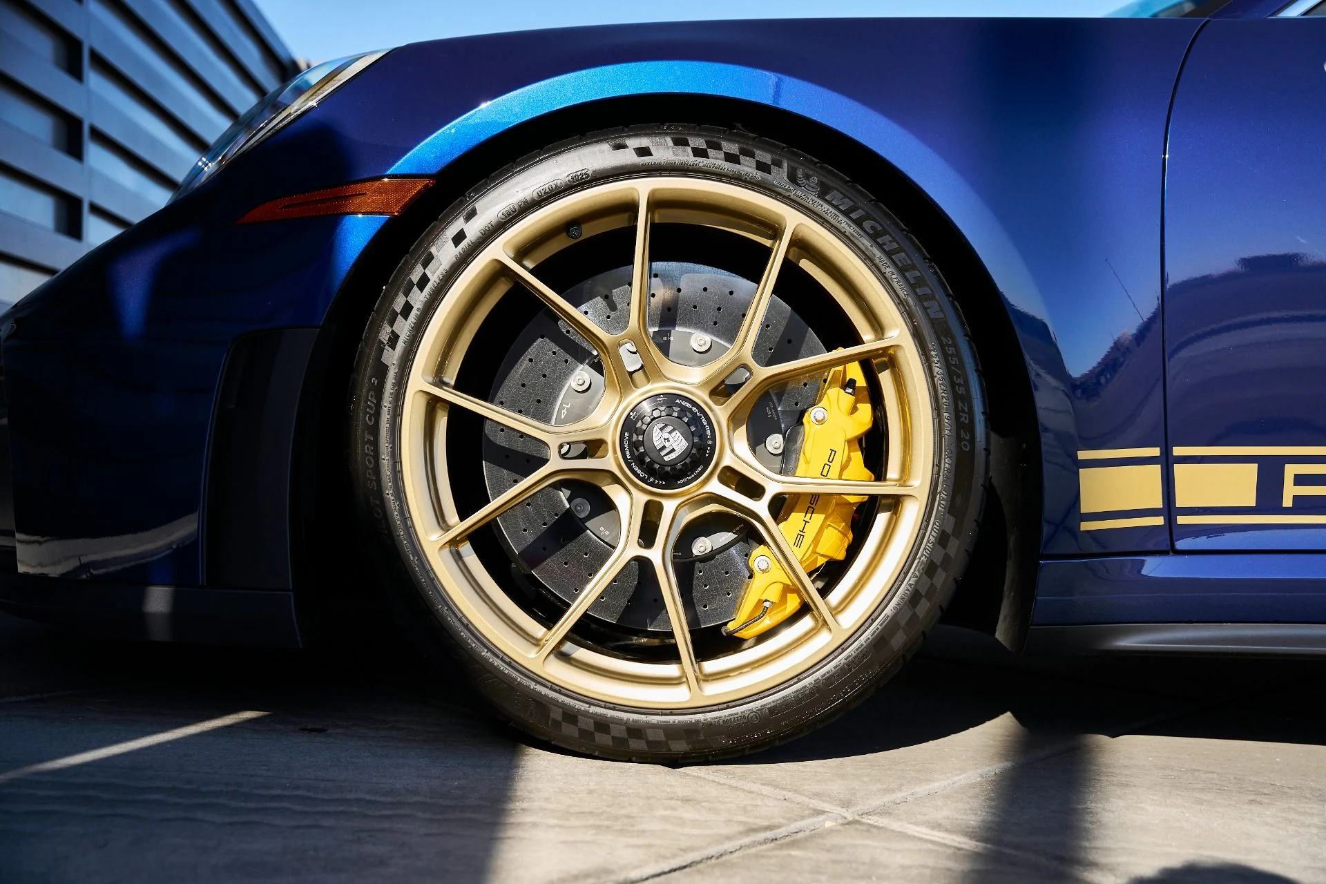 mph002_2051385572_Used_2025_Porsche_911_GT_3_1769736789_66b40c796d