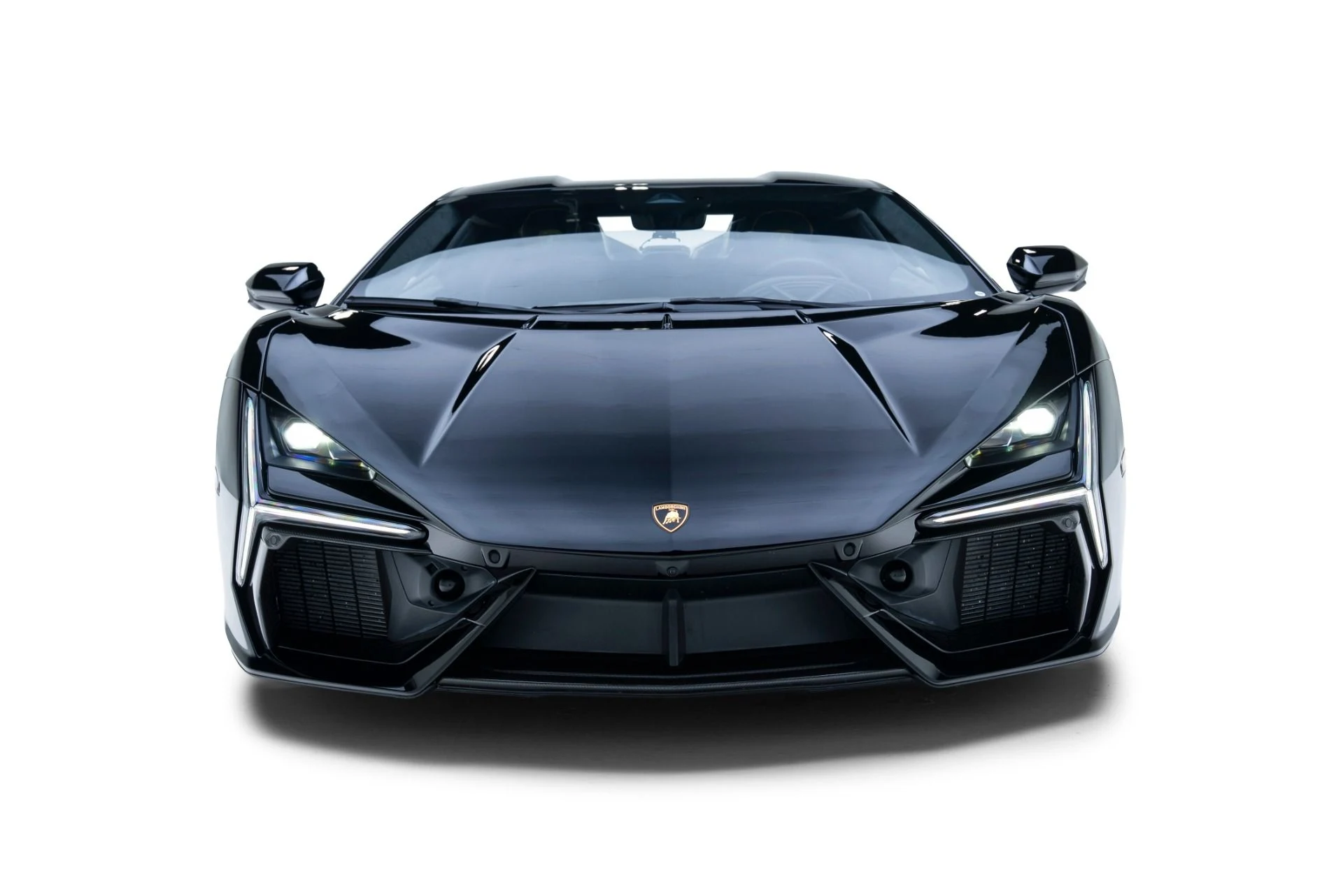 mph002_2051412138_Used_2025_Lamborghini_Revuelto_1779986727_1af787460d
