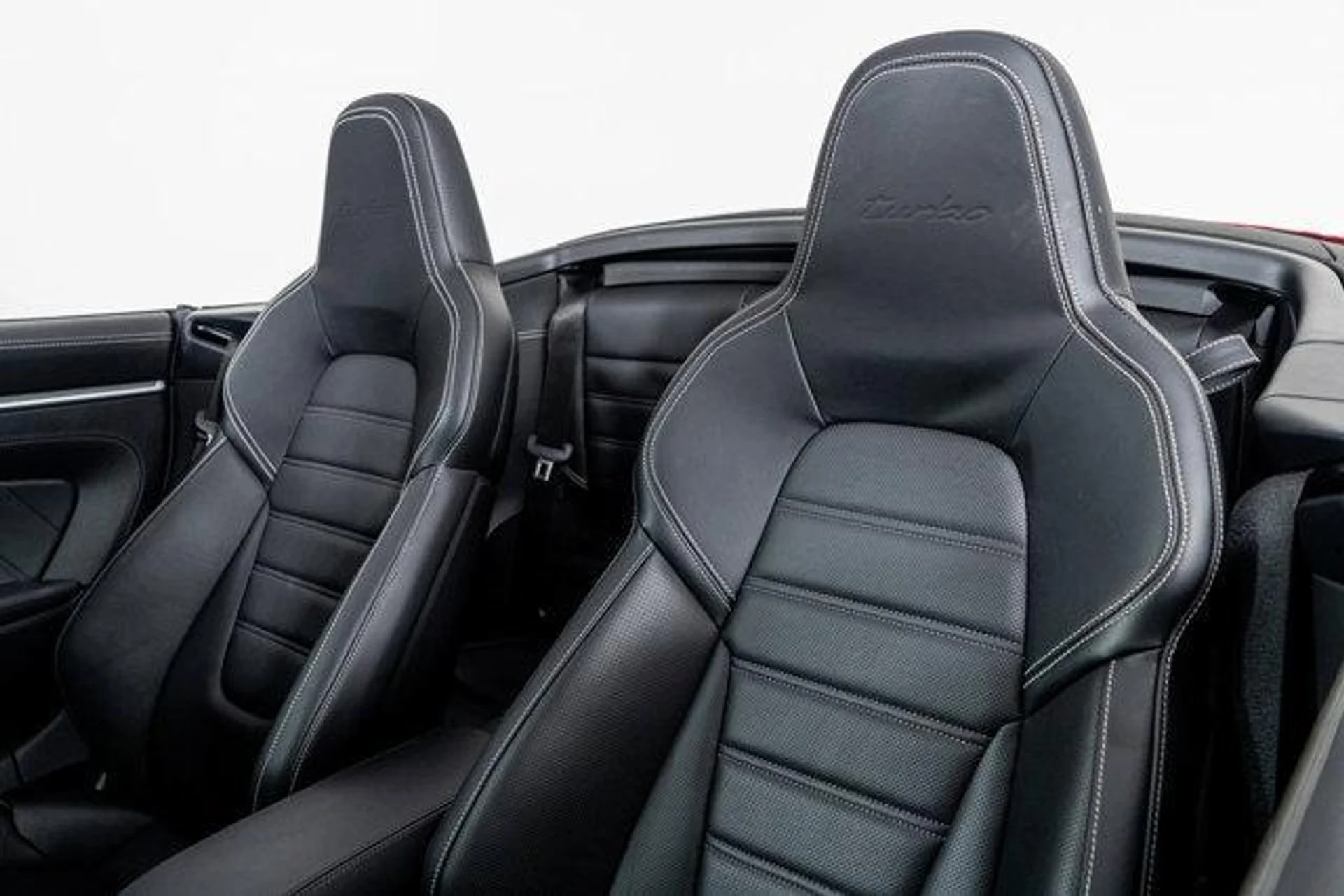 mph002_205156876_w_Emffu_Fe_E_Kf_W5_C_Wc_P01d_YRH_2vn_A_633d26ff25