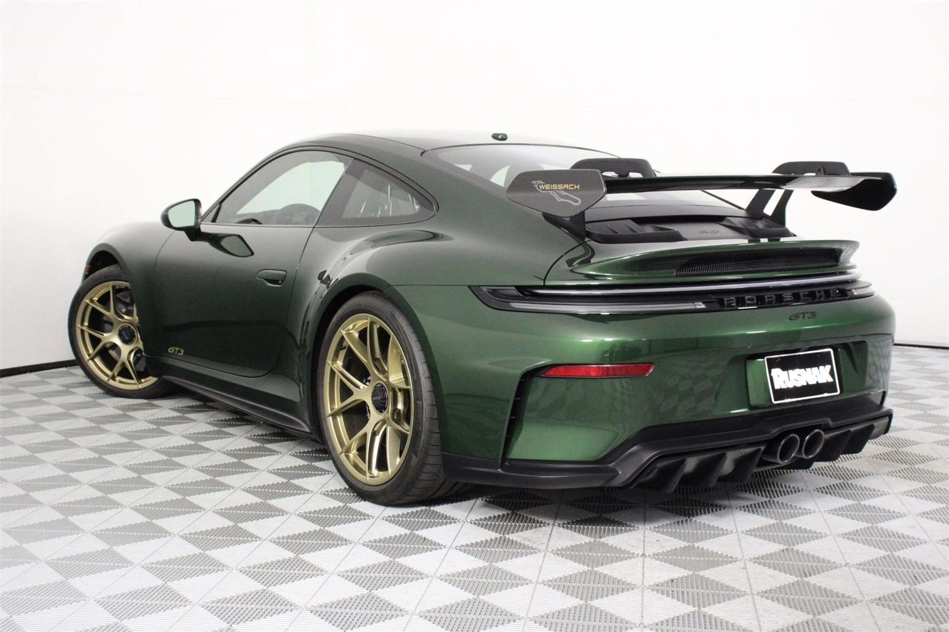 mph002_2051928389_2ee1b0aead076d85bbfcf65cf1564358_6991ea5922