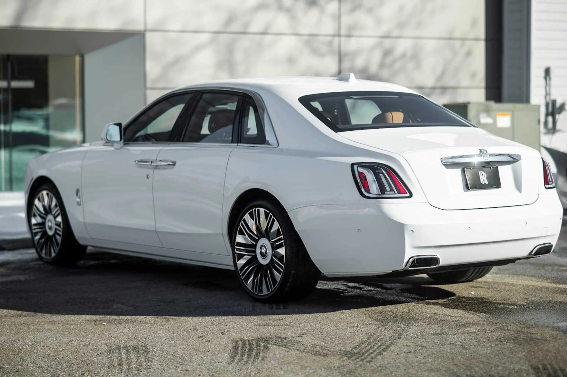 mph002_2052525279_bdddf797215a45358a2125b6fc176dfbx_03e3c4041e