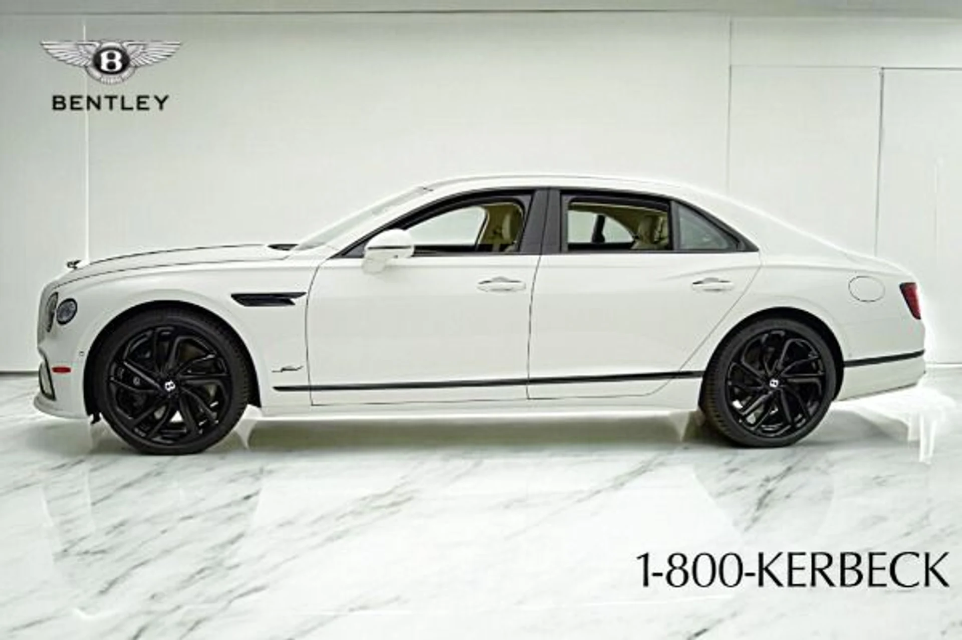 mph002_2052606439_New_2025_Bentley_Flying_Spur_Speed_a4a6150a65
