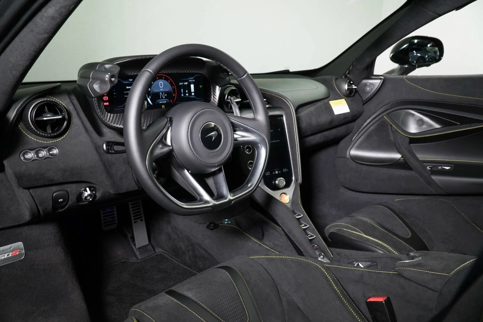 mph002_2053162997_New_2026_Mc_Laren_750_S_1771350132_6974209475