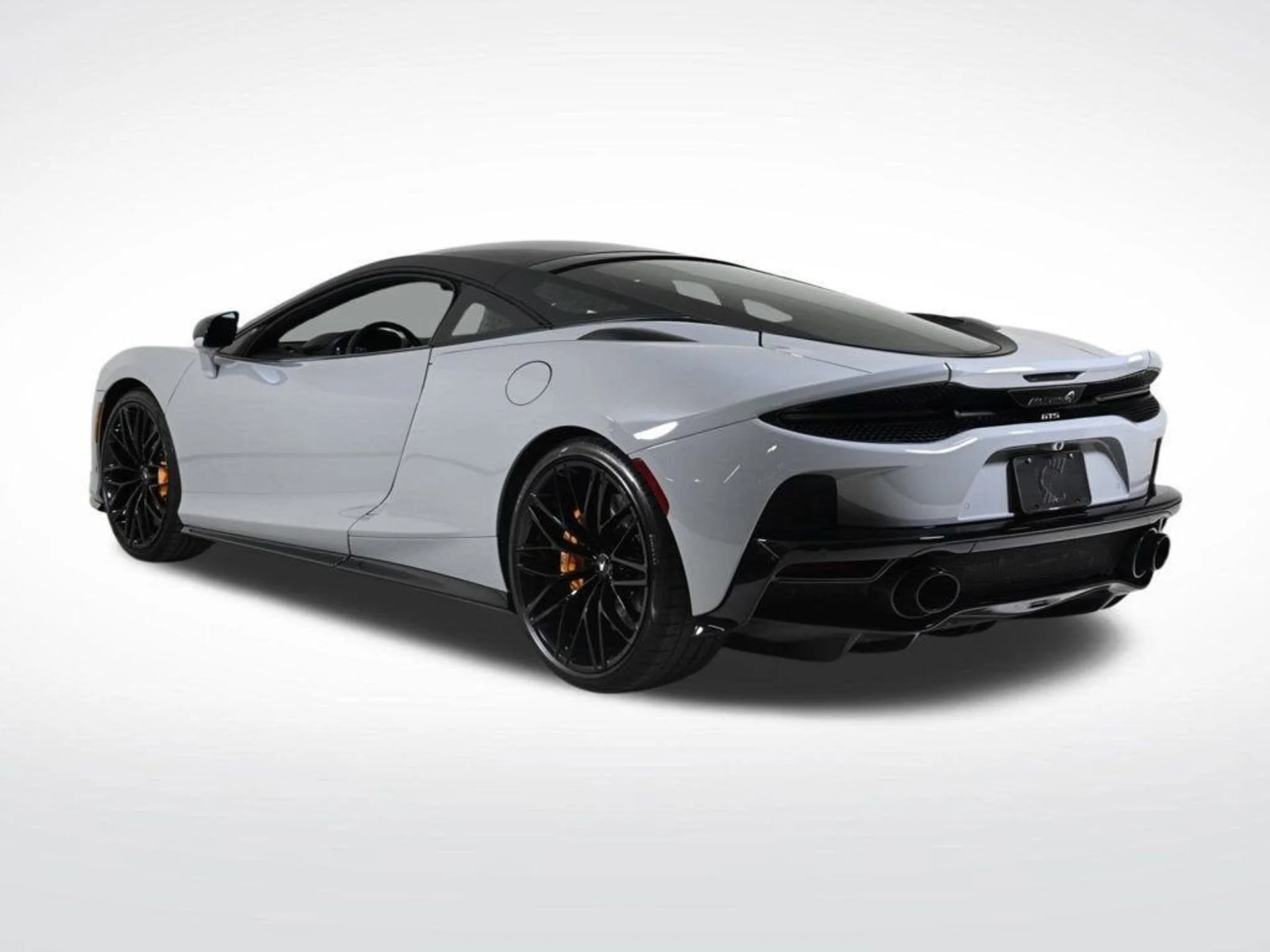 mph002_2053242454_17d23af7907c49bfaa2c5fb7f3bacc1c_15085ee483