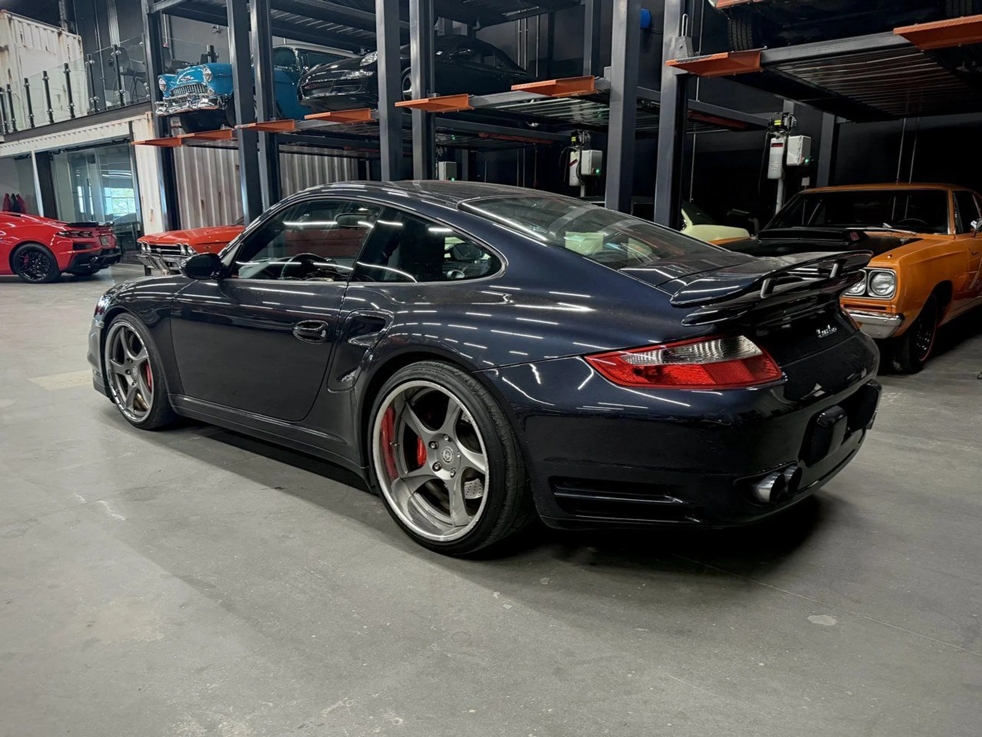 mph002_2053418125_porsche_911_2007_8434f7d047