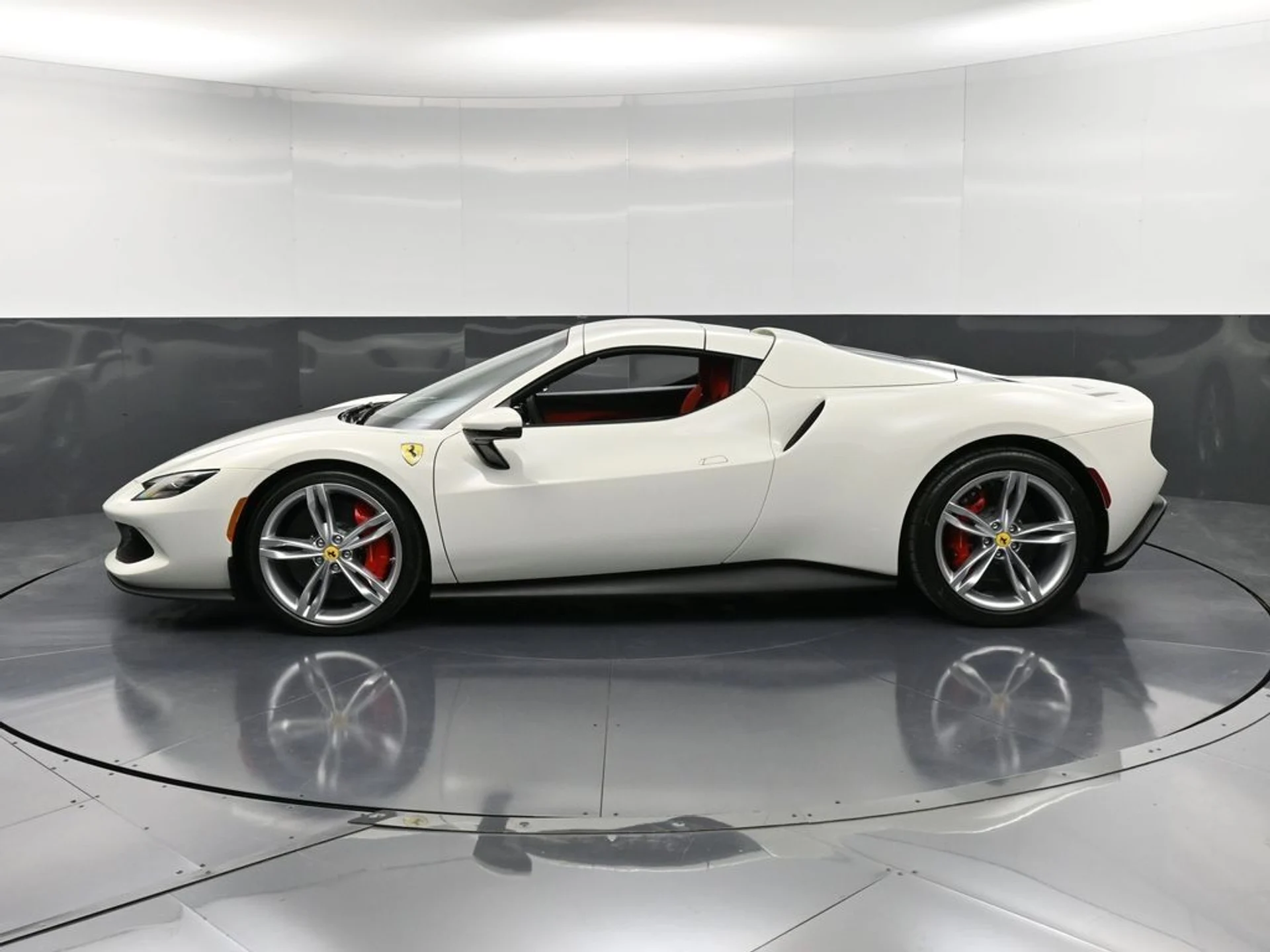 mph002_2053442652_image_2_946c62df9b