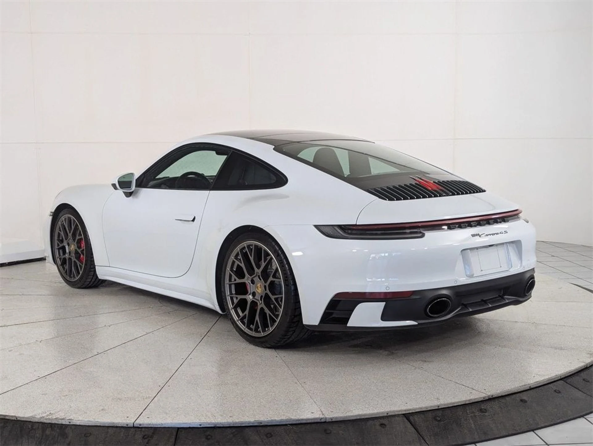 mph002_2054190610_e264992f3bdc5793eff2a42713462279x_89e8c14a91