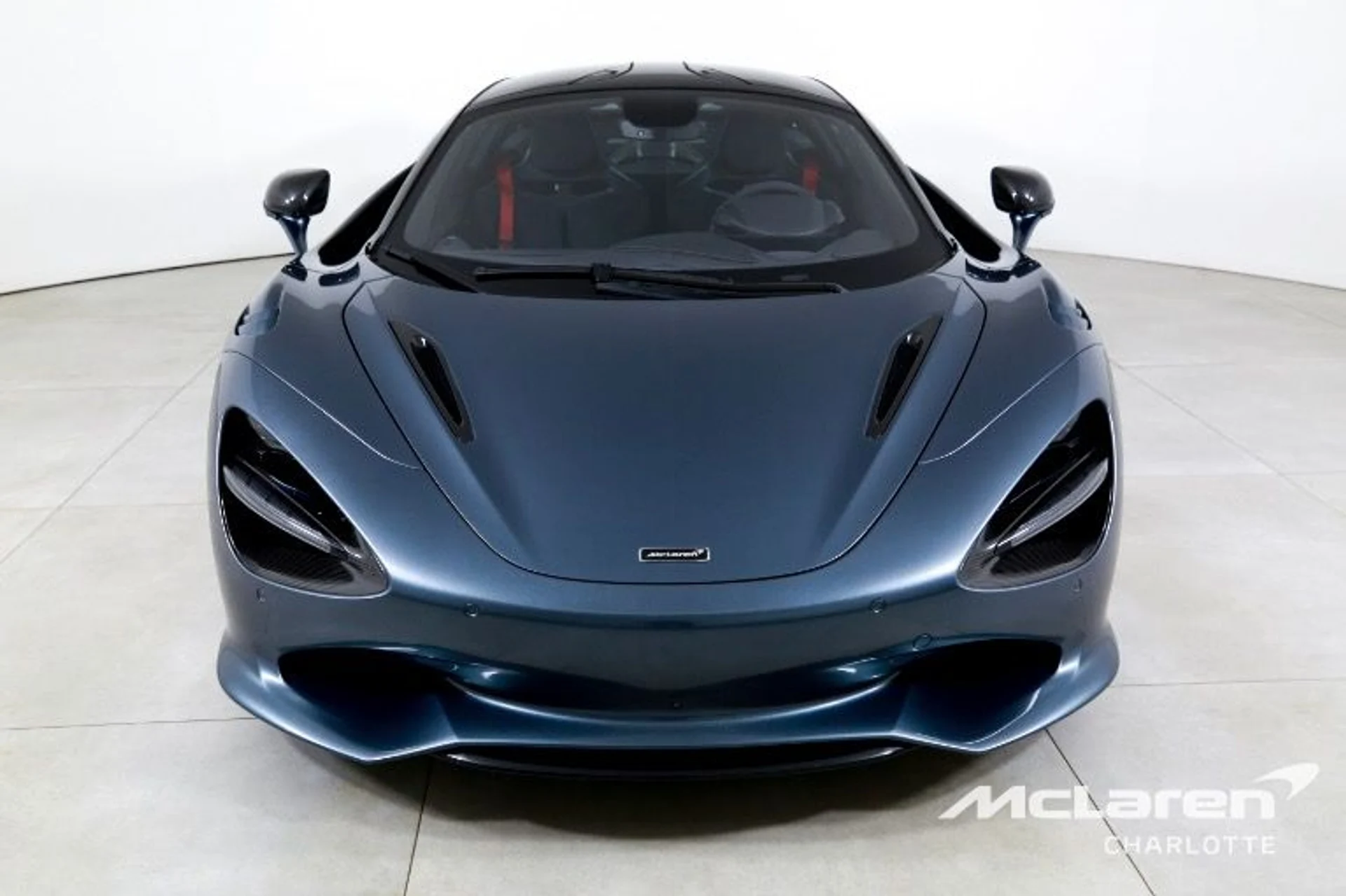 mph002_2054651532_Used_2024_Mc_Laren_750_S_a7b4153e4a