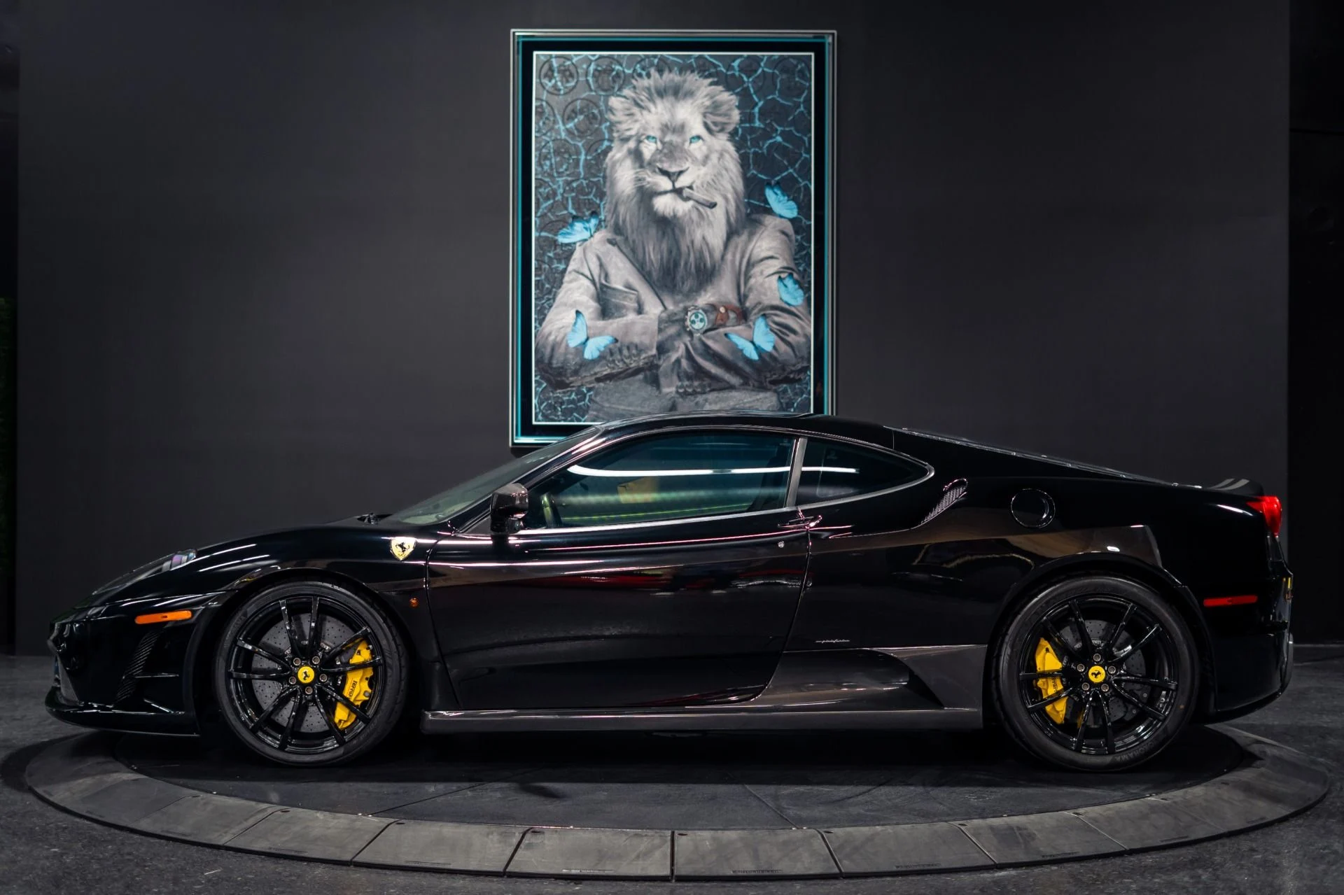 mph002_2054730177_Used_2009_Ferrari_430_Scuderia_6_speed_Gated_Conversion_1783969018_b81fc443ba