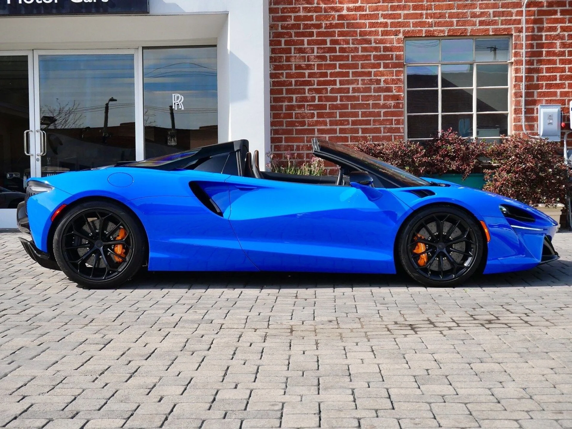 mph002_2054904977_890d827c6005c9e56e0798359c6f9ce2x_b9a67e1b66