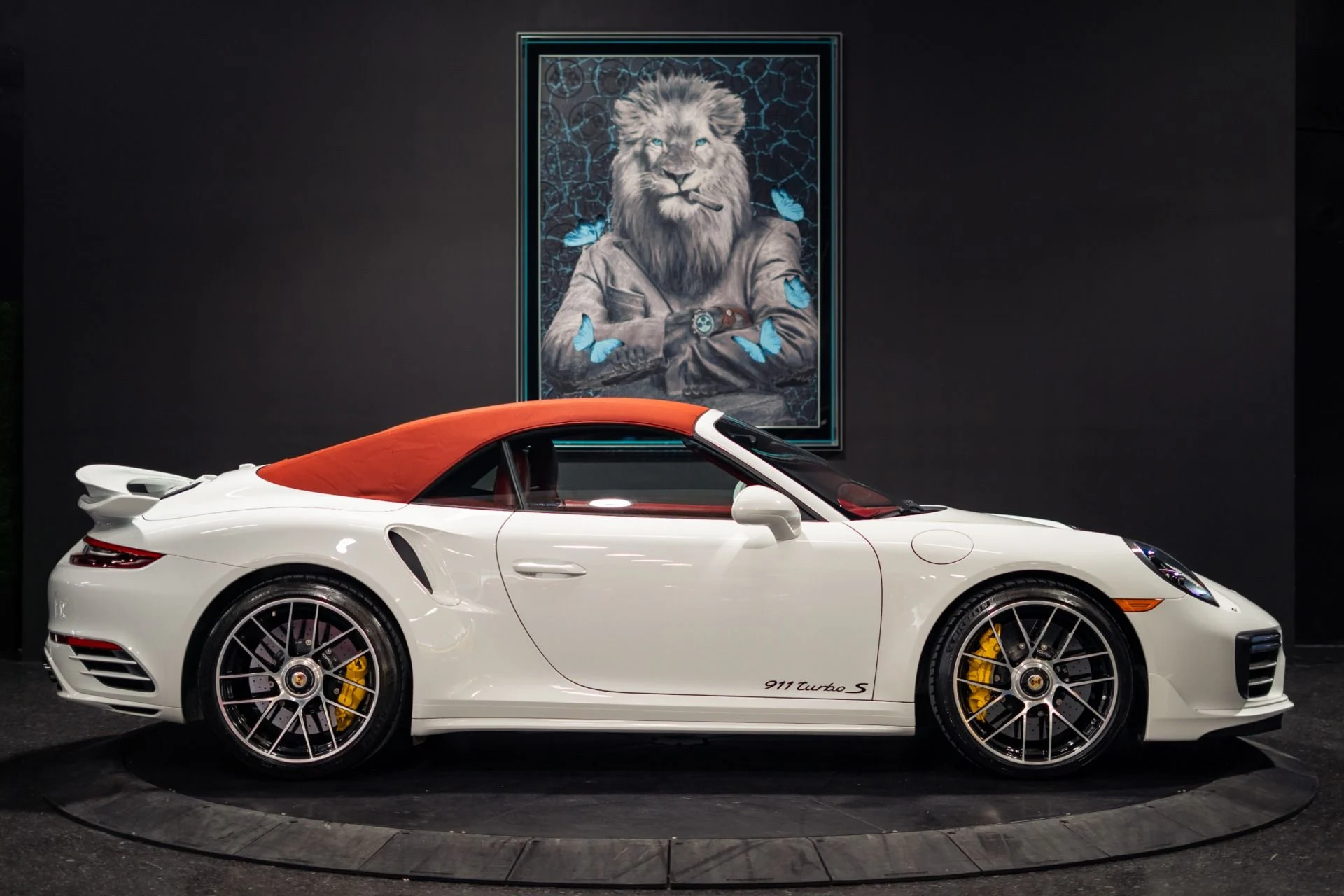 mph002_2055346162_Used_2017_Porsche_911_Turbo_S_Cabriolet_1783375481_fbe6c9fce0