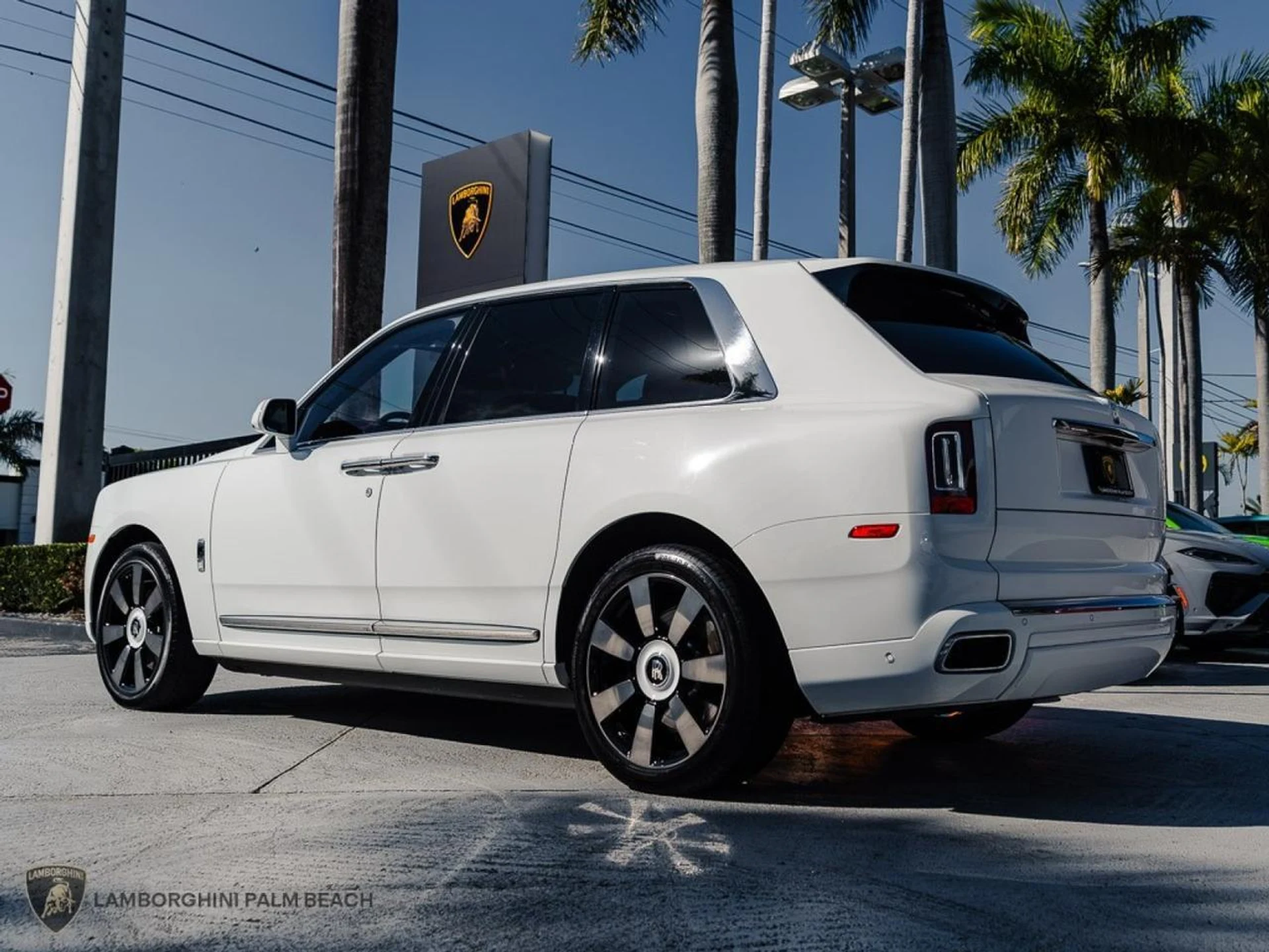 mph002_2055409763_c51b7f6264e2dd6db23d82c4e35caed3_3fb401044e