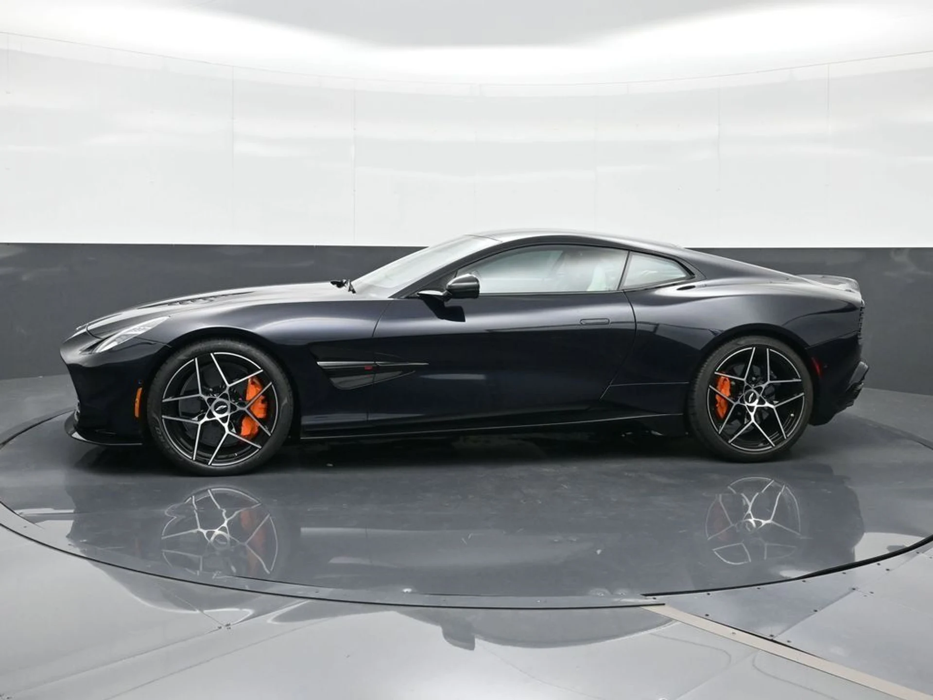 mph002_2055830357_b30057df3c05516372775730b074fdcb_6320907e77