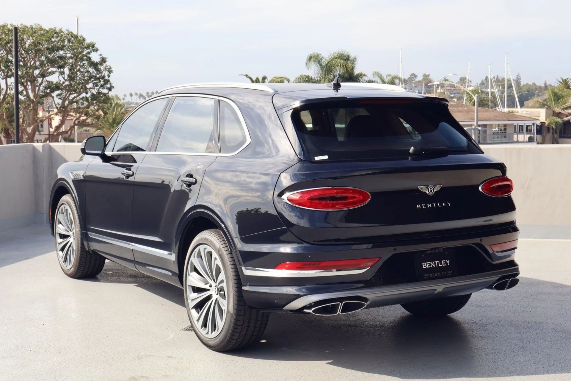 mph002_2055996870_ad755f373f736962286fee5eaf42ccb7x_5dd7a1b842