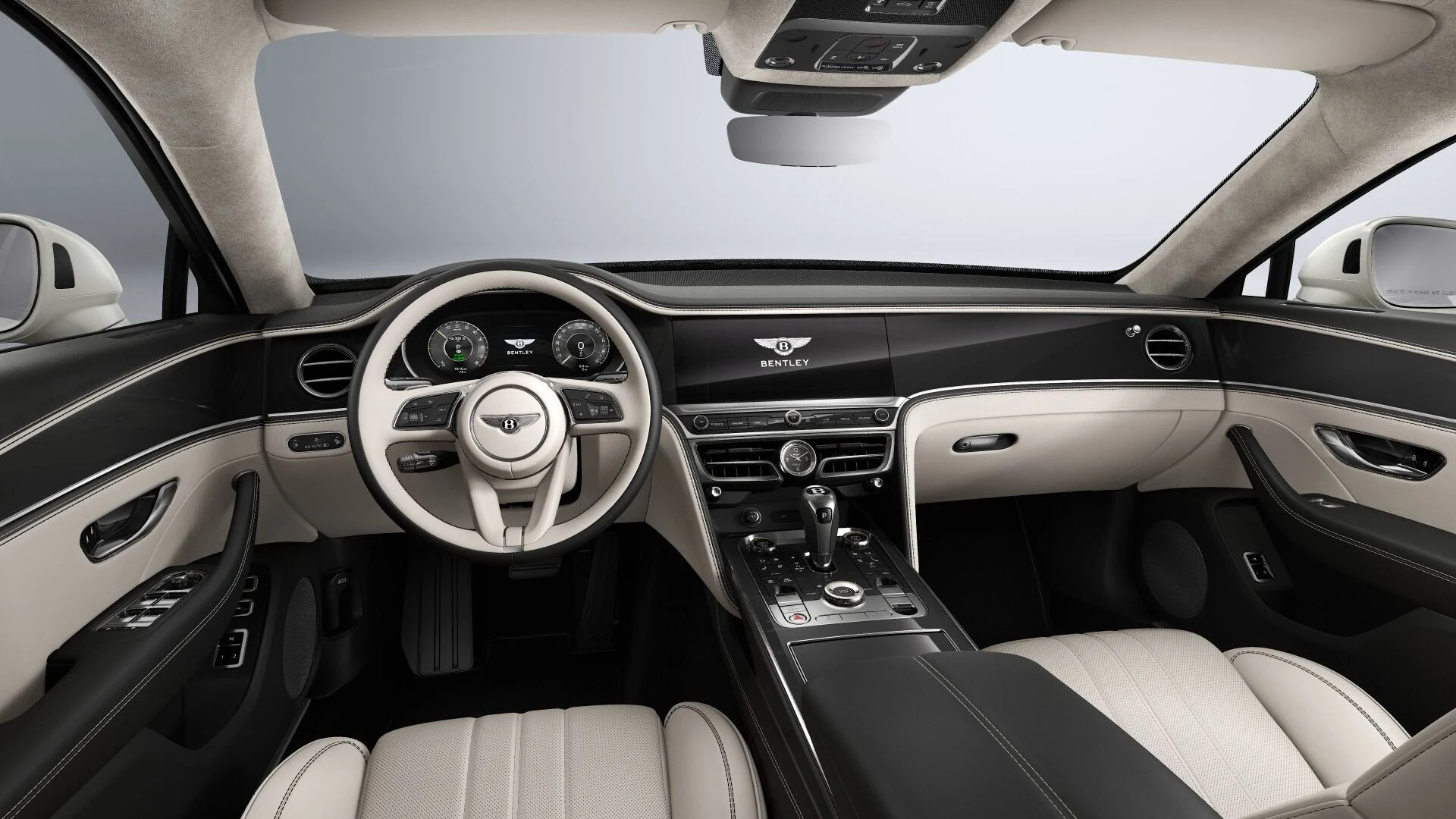 mph002_2056231704_New_2027_BENTLEY_FLYING_SPUR_6db92246ce
