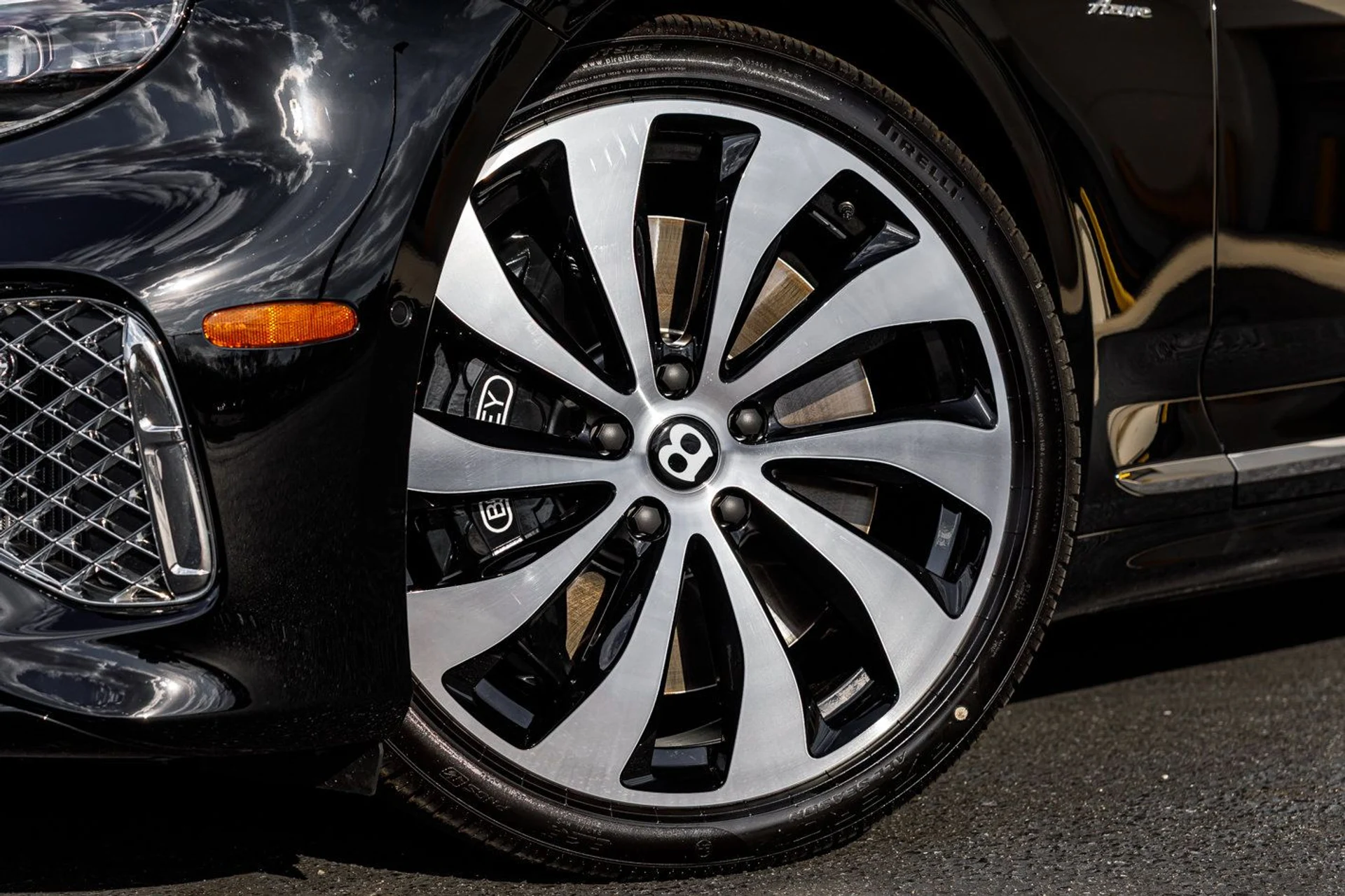 mph002_2056278318_fb05f475f97845fc23a67d2feb6becd3x_4fc5621bb9