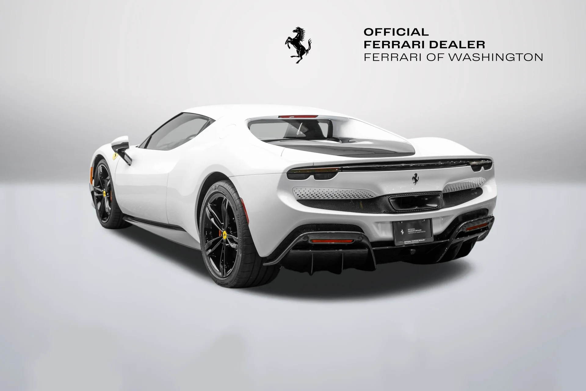 mph002_2056719378_bb83086cc01040acaabb84441b394685_3cf818299f