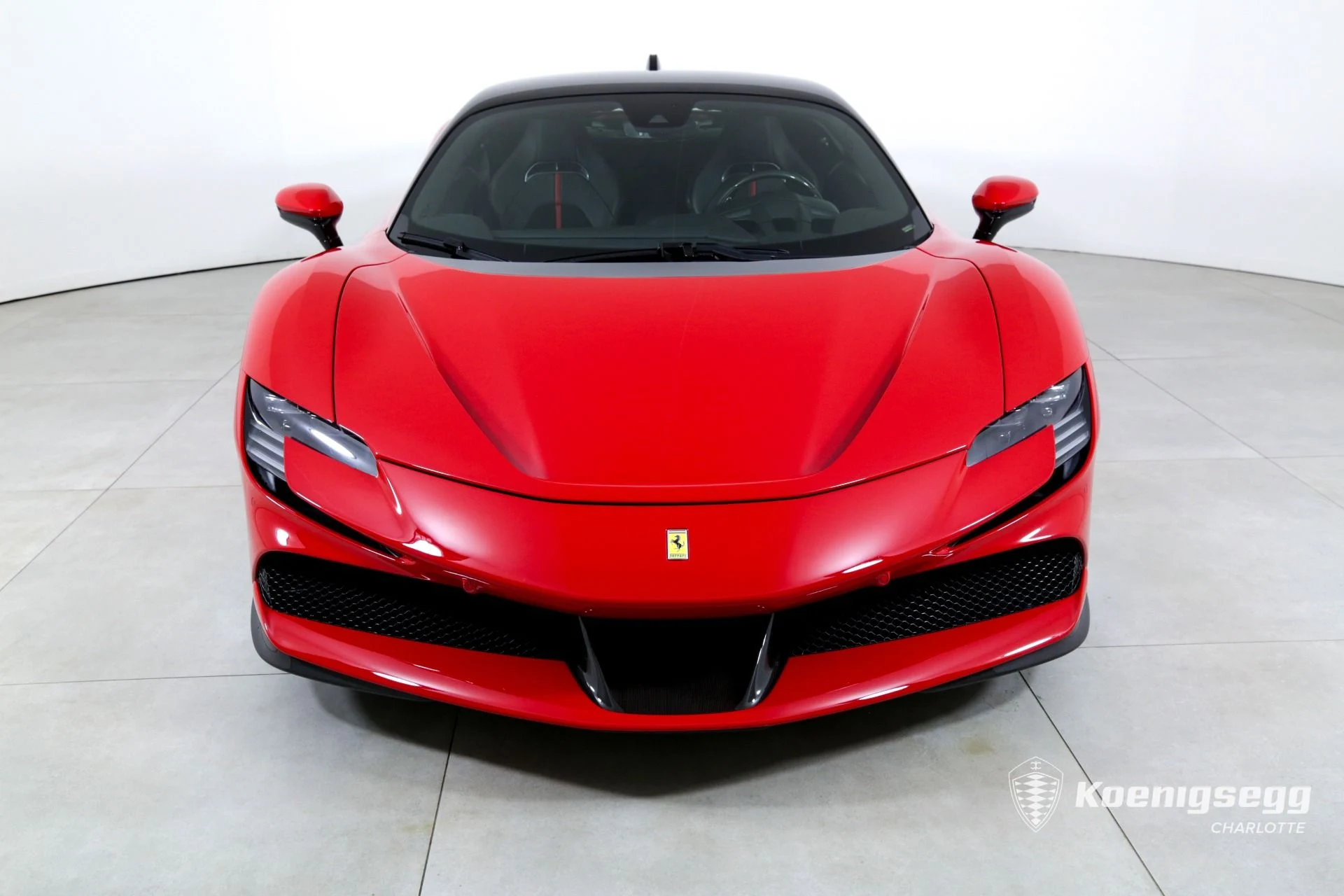 mph002_2056729368_Used_2021_Ferrari_SF_90_Stradale_1746560647_9549bf23f2