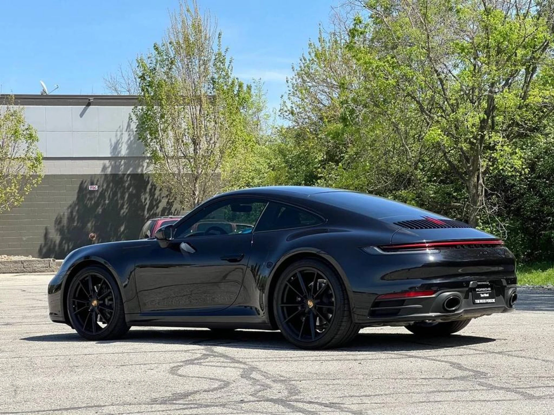 mph002_2056999469_66_Gsr7m_OXQ_6_Y3_Pkl_SFVG_Ubz2no8_28a11966d4