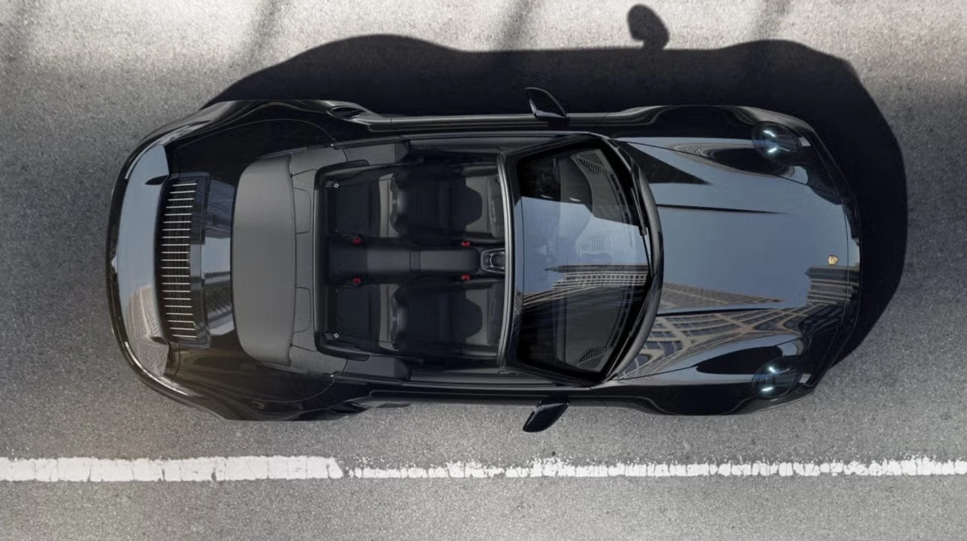 mph002_2057332750_3_c0e563708e