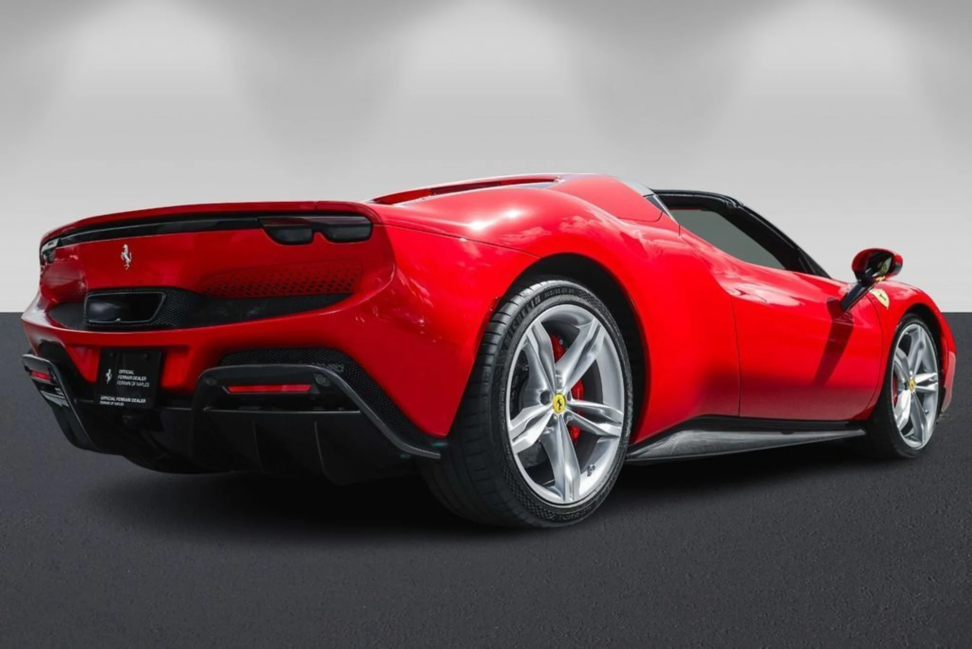 mph002_2057451858_f03ff291bf34b252e66e6773e4895be3_2f78e9e2fa