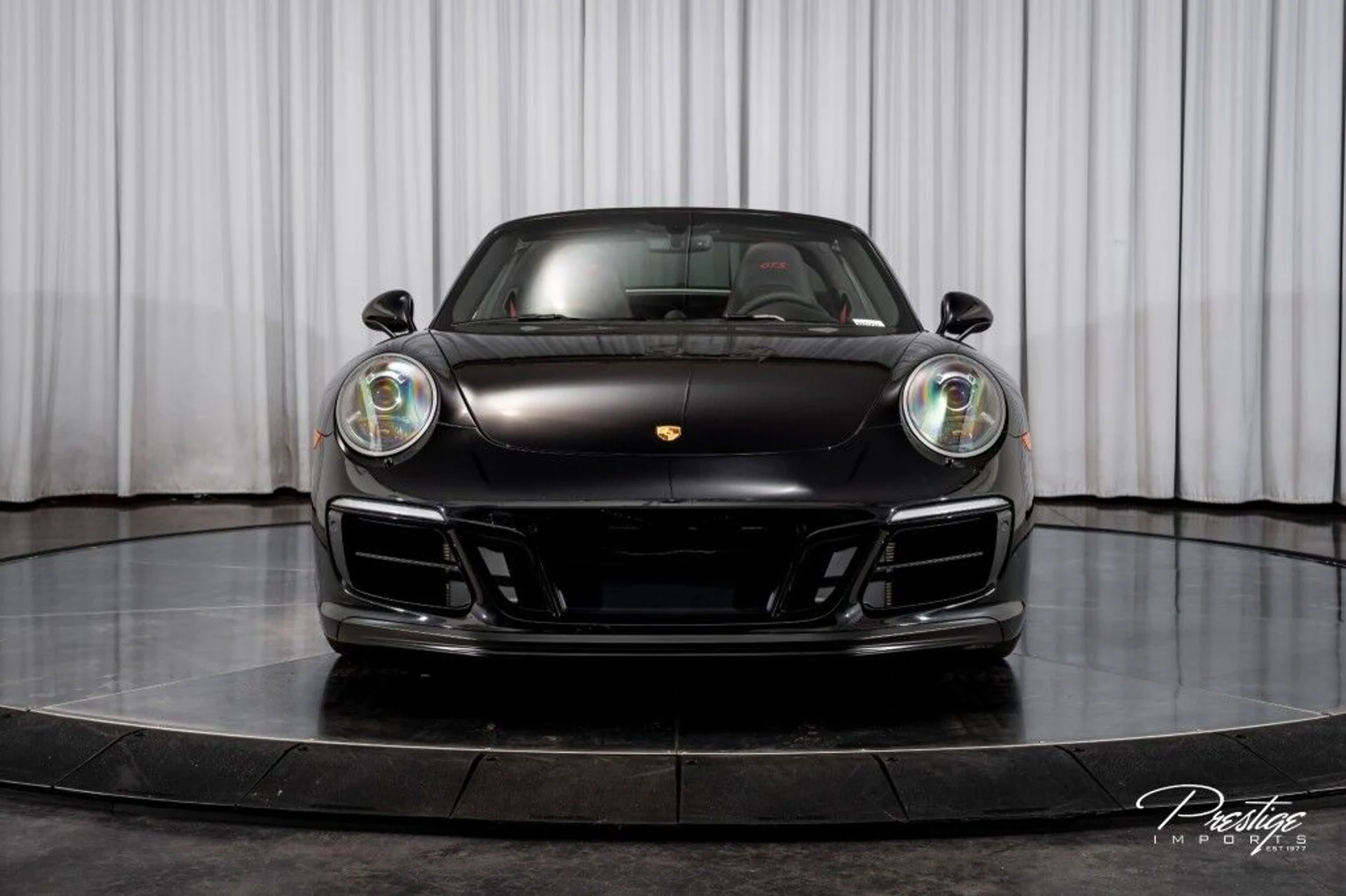 mph002_2057957119_f4da477008a660270bda11cd85e711c4_5da7a741f4