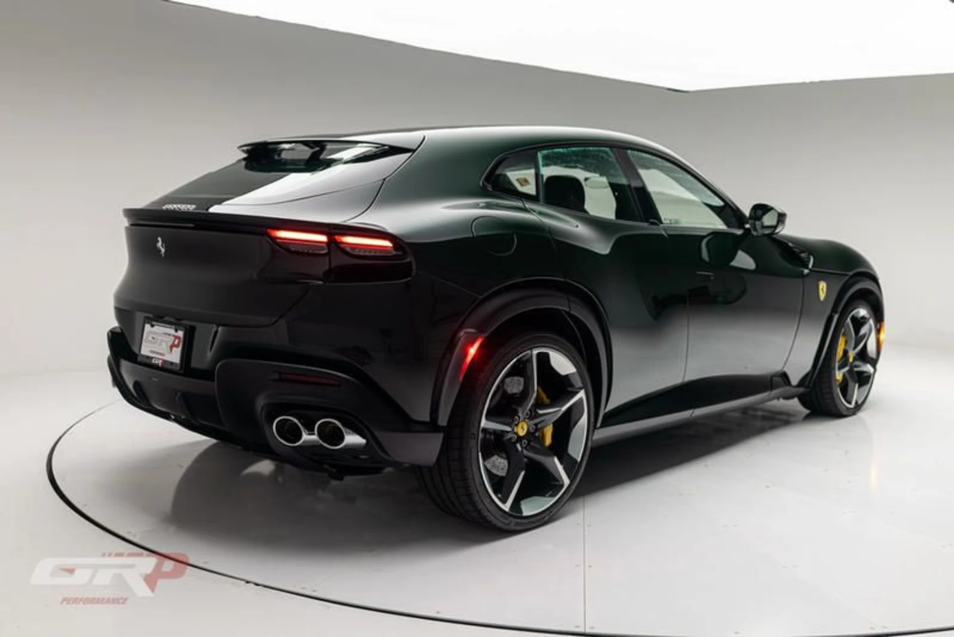 mph002_2058002660_B1_FBAD_7_A_BDC_2_4_E36_BD_1_D_52694_A14_A185_88d74a5bcb