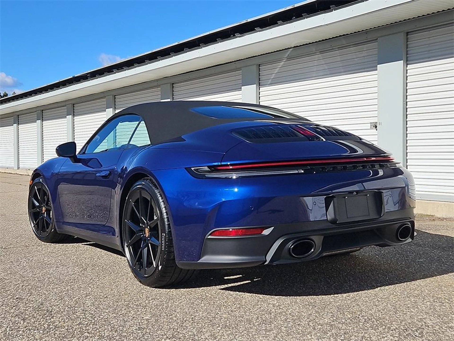 mph002_2058006154_7_N_Jzsk6_Ru_KKUKI_Rbt1_MNM_7_MYN_7s_e1684a4f5c