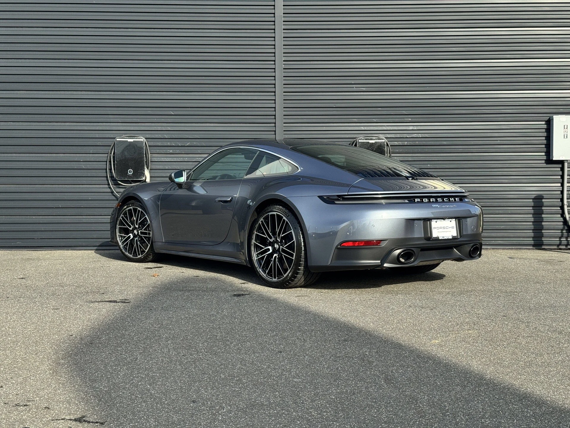 mph002_2058416169_9c21b2e9c58eda5c8c4e683e24d4944dx_72cf0e405e