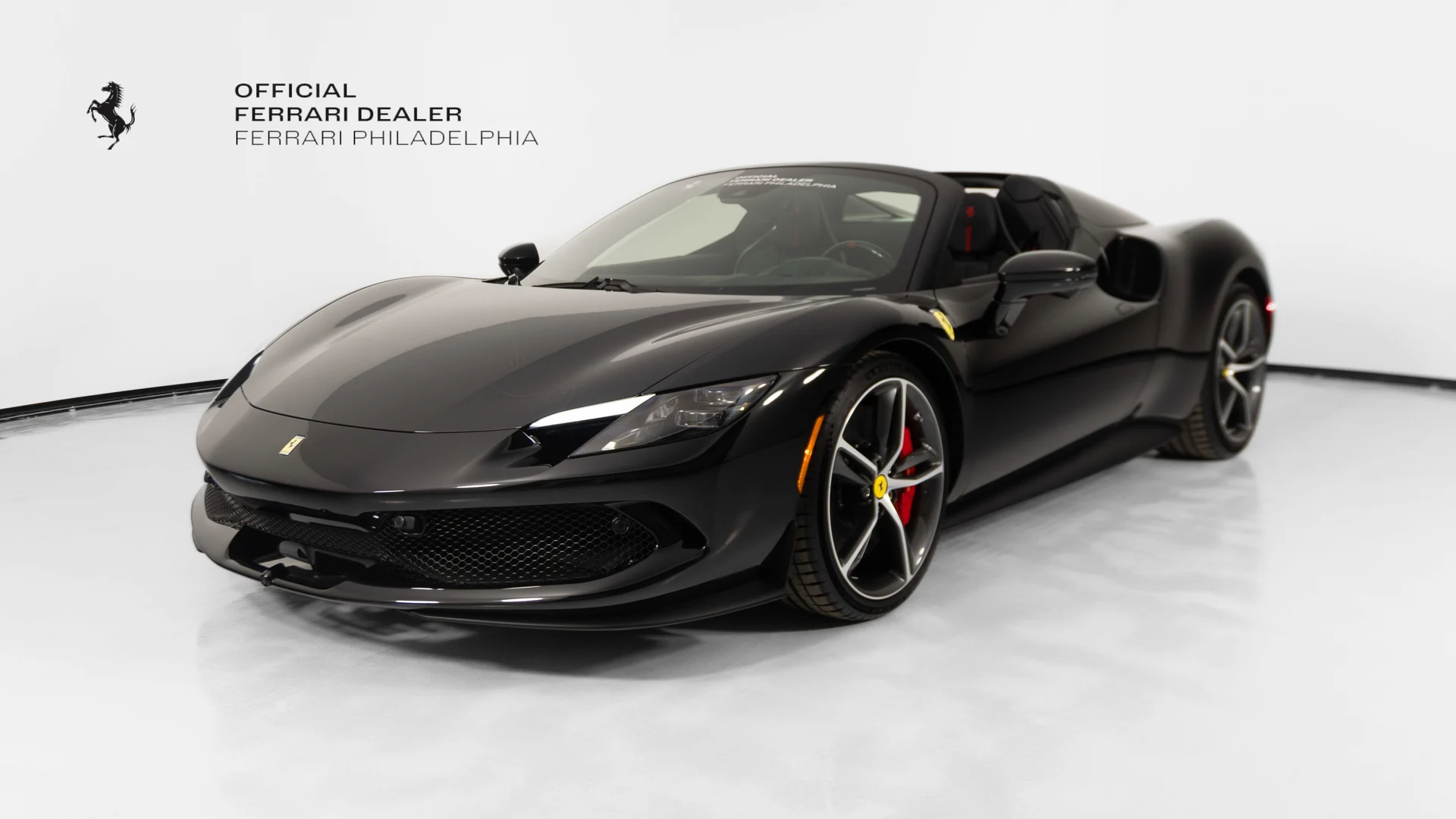 mph002_2058575118_2d1666aa5a3f4e0ca85dae97fef5f626_ac0c7e479e