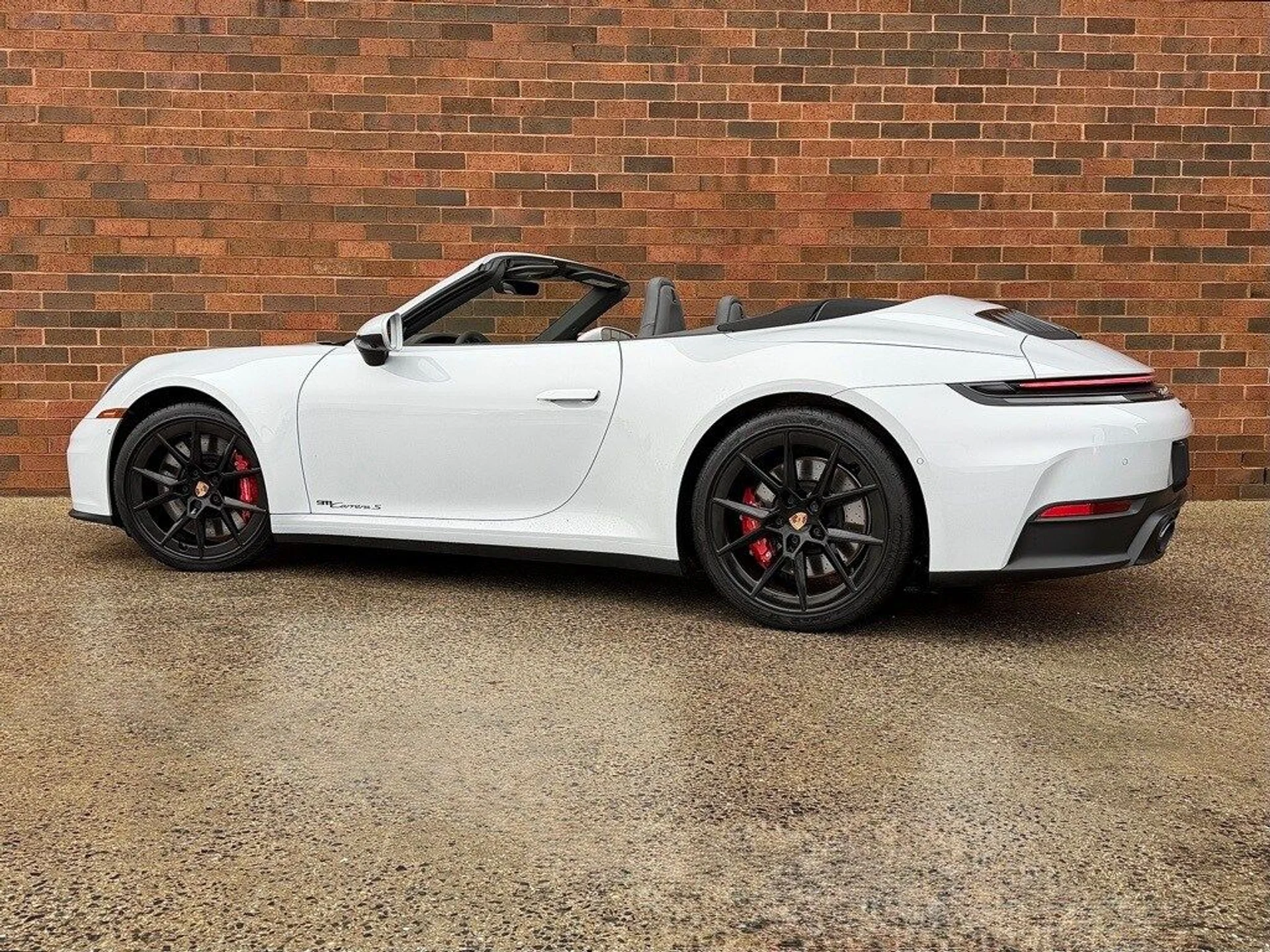 mph002_205875078_d79dfa4f28300d59978db798555b75ffx_53a0d16ada