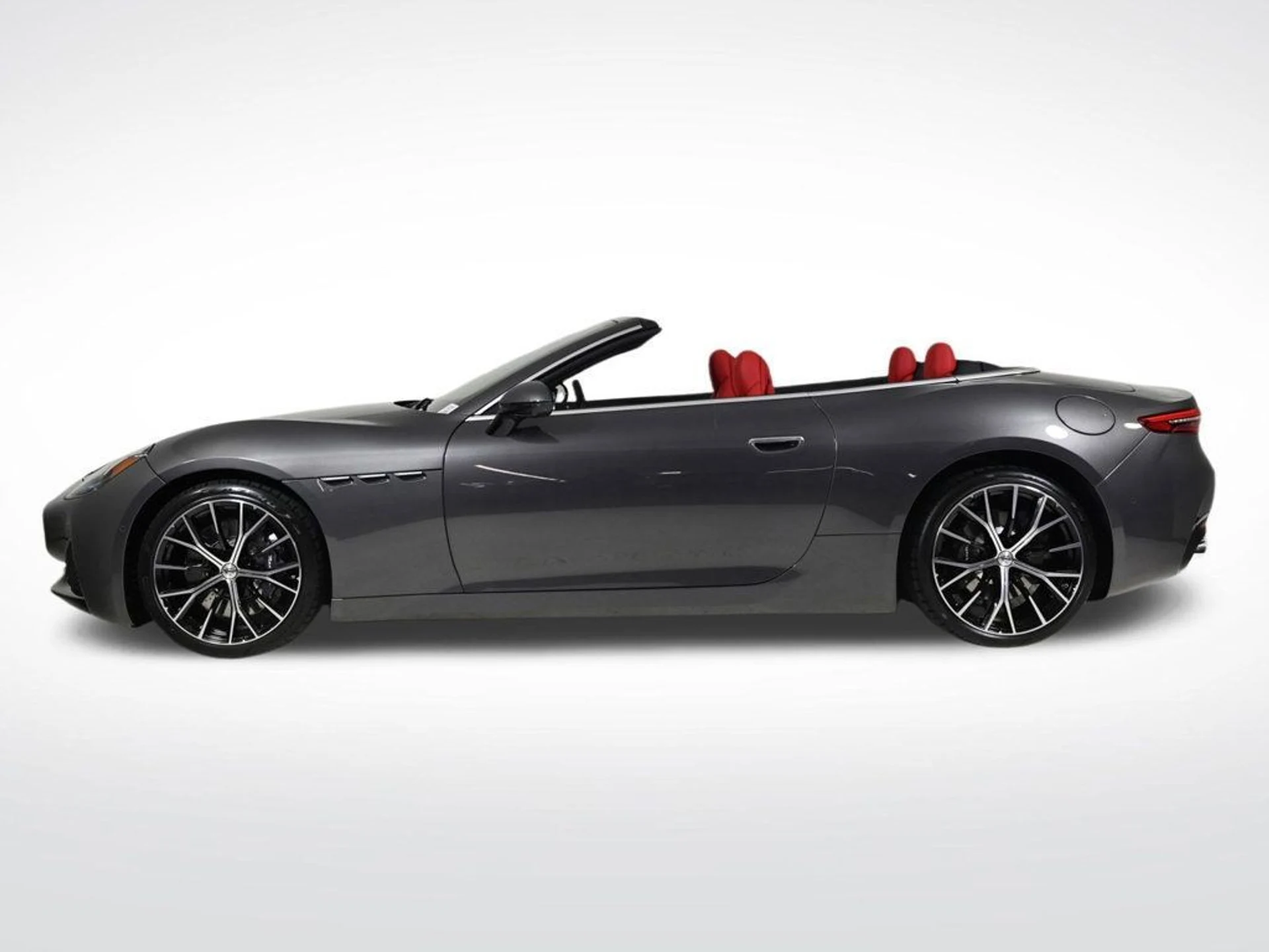mph002_2058816482_new_2026_maserati_grancabrio_convertible_11350_22970924_2_1024_901ff72960