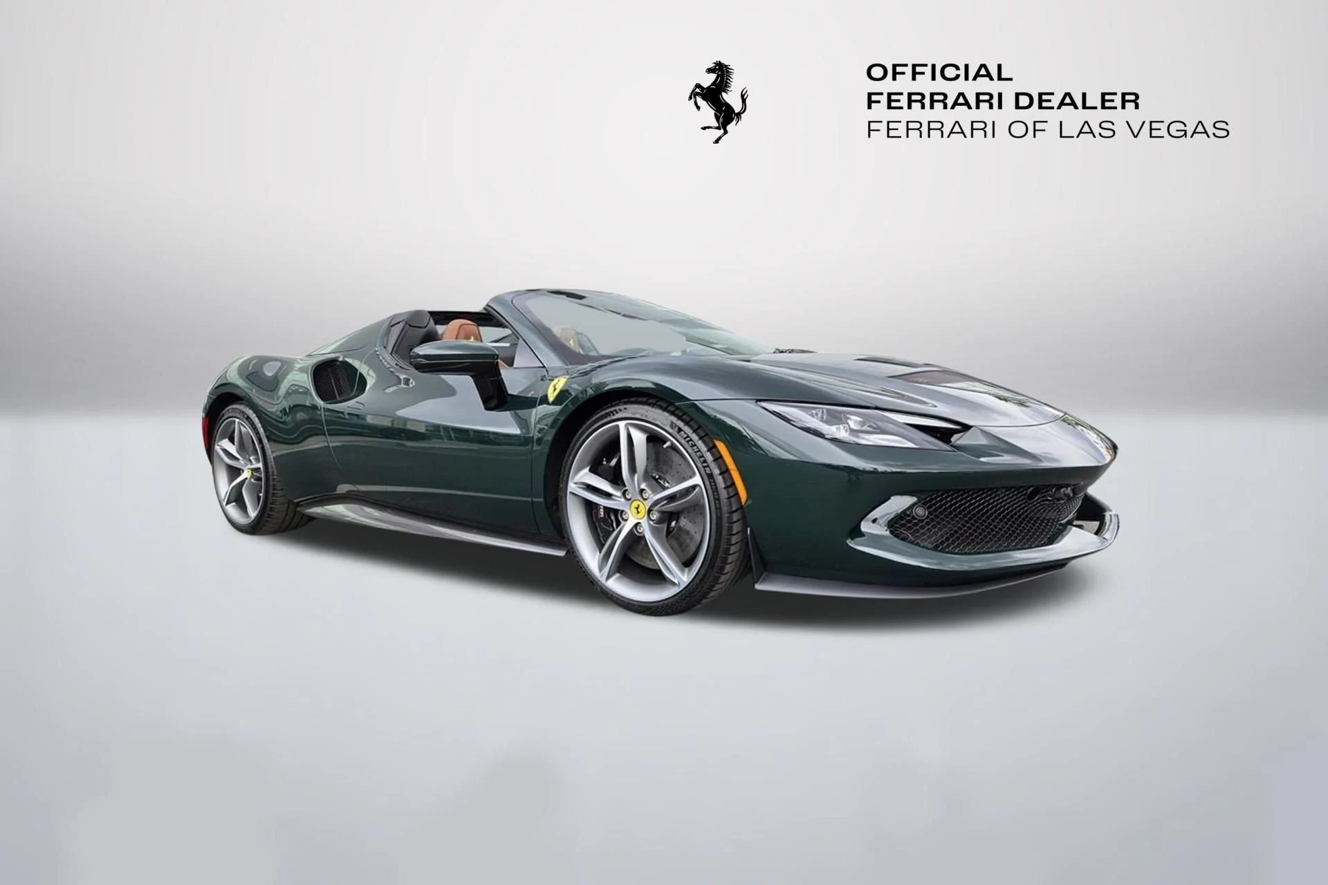 mph002_2058837740_Used_2024_Ferrari_296_GTS_1775320559_79779e75e6