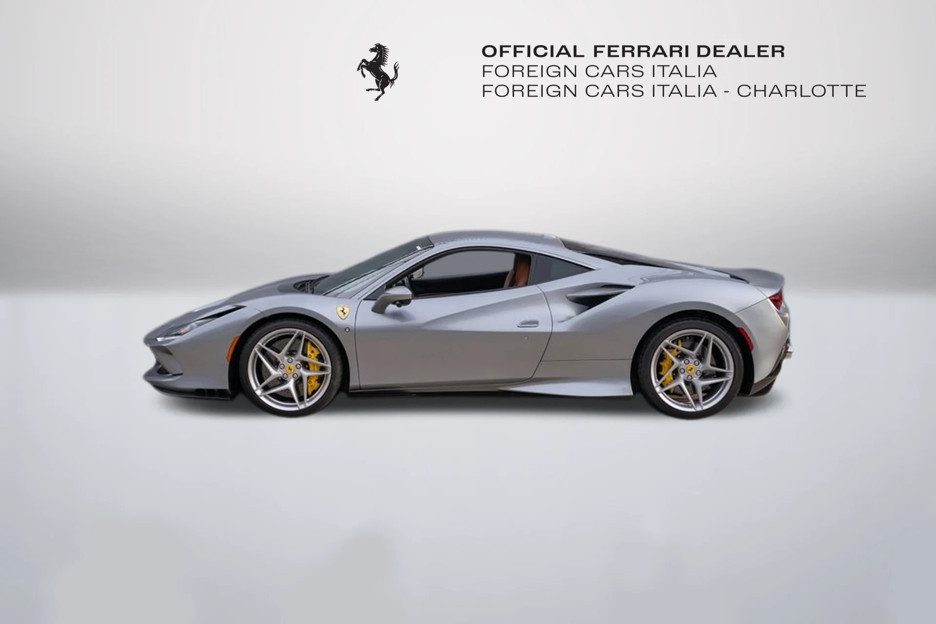 mph002_2059171010_1bb2b7ee4b334a1c9d1ce58d9a6e5a44_86ef9eb453