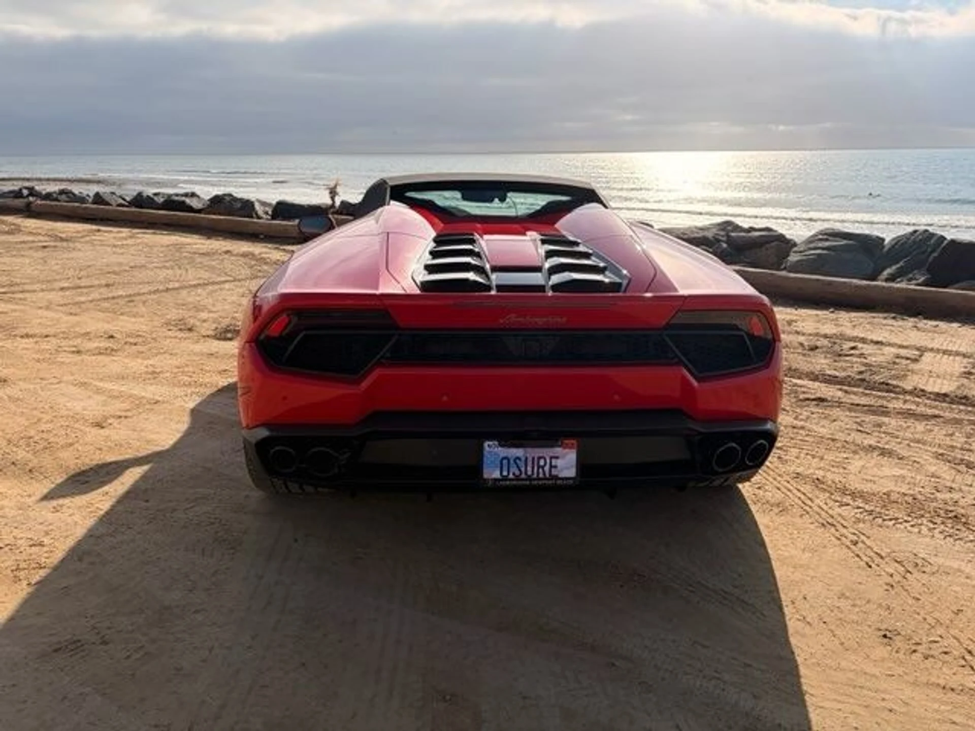 mph002_2059401212_Used_2019_Lamborghini_Huracan_LP_580_2_Spyder_1766449978_872c220536